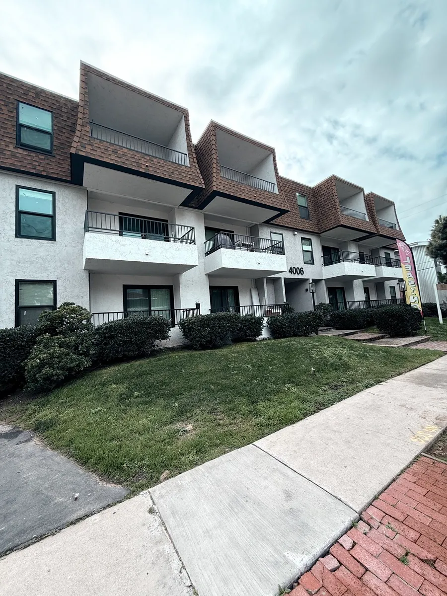 property for rent #2