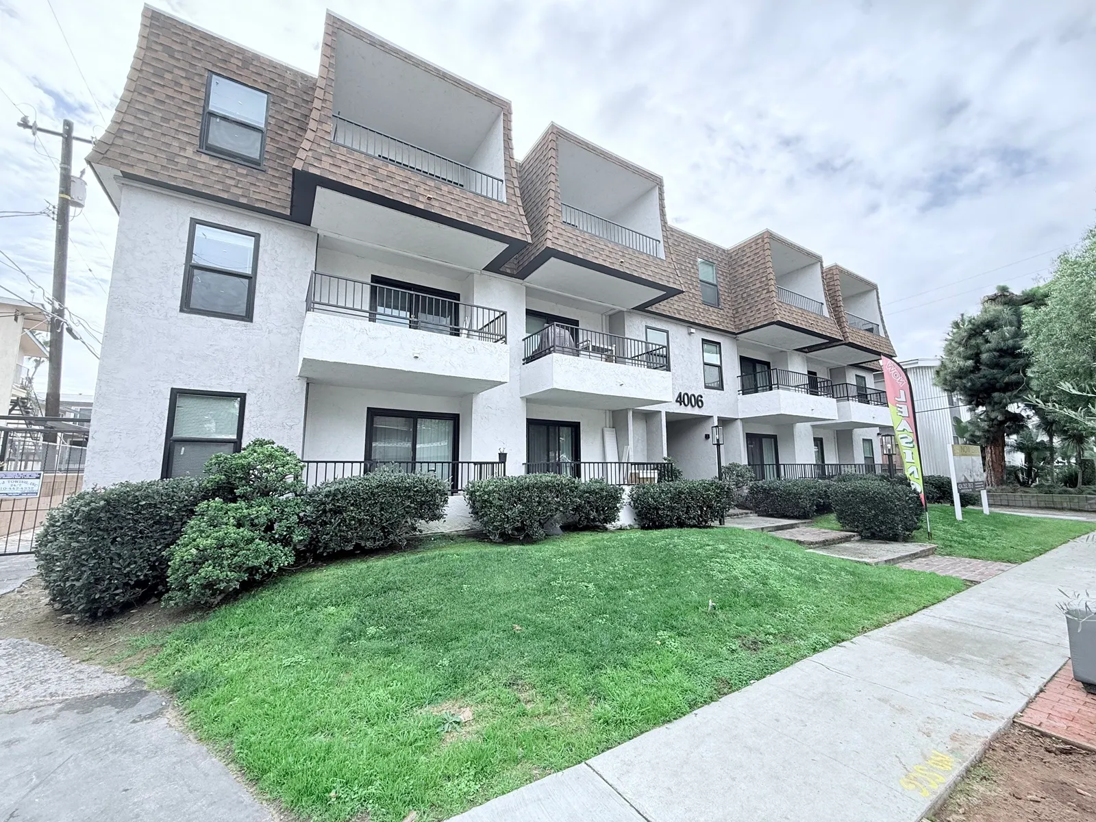 property for rent #1