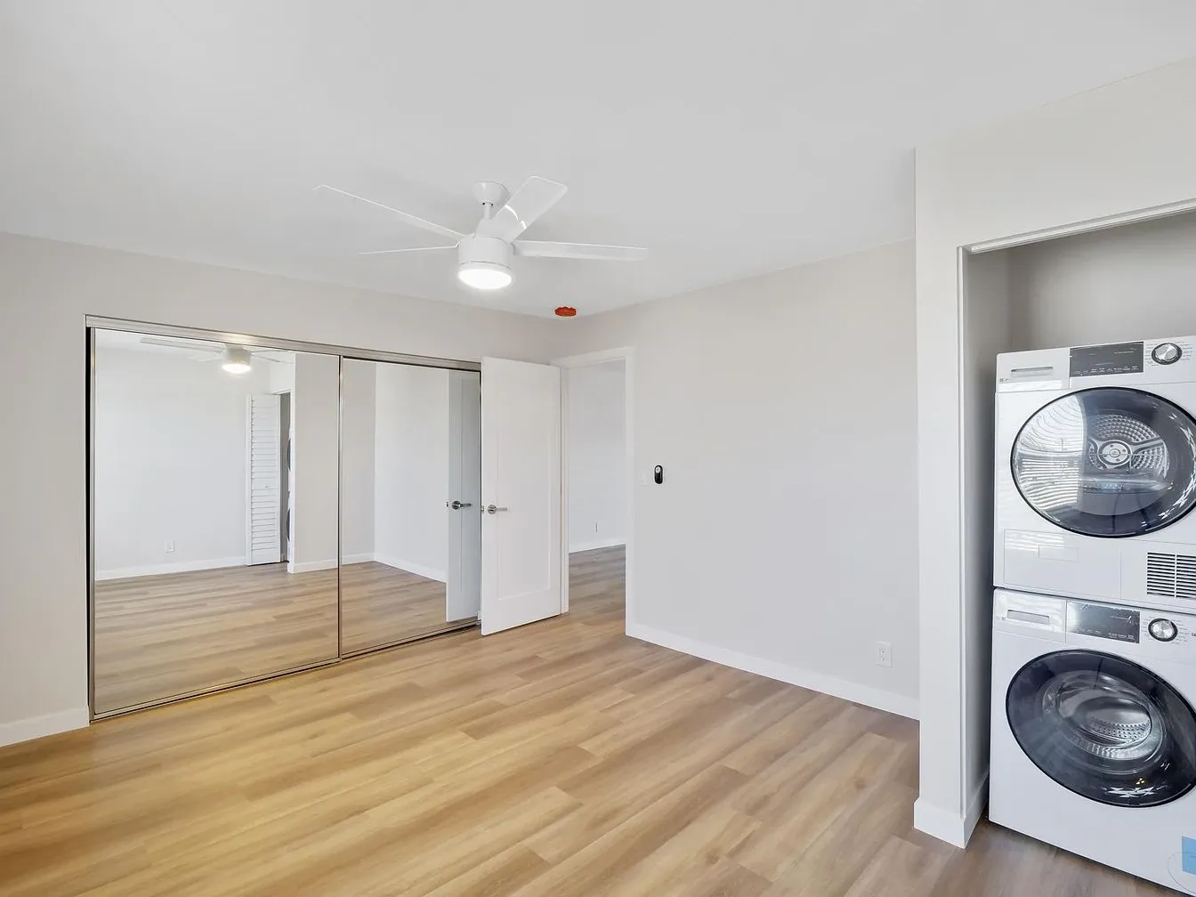 property for rent #5