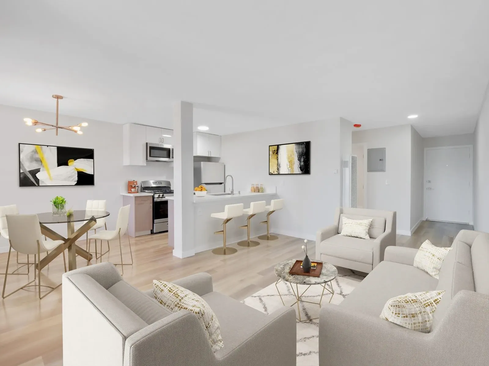 property for rent #1