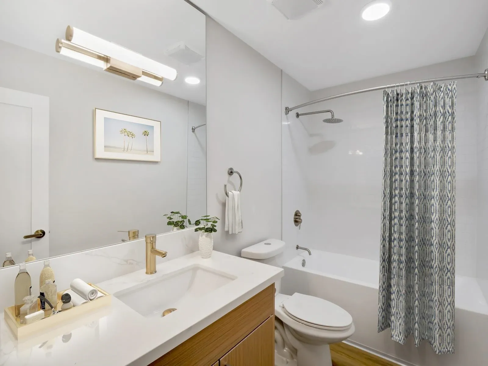 property for rent #8