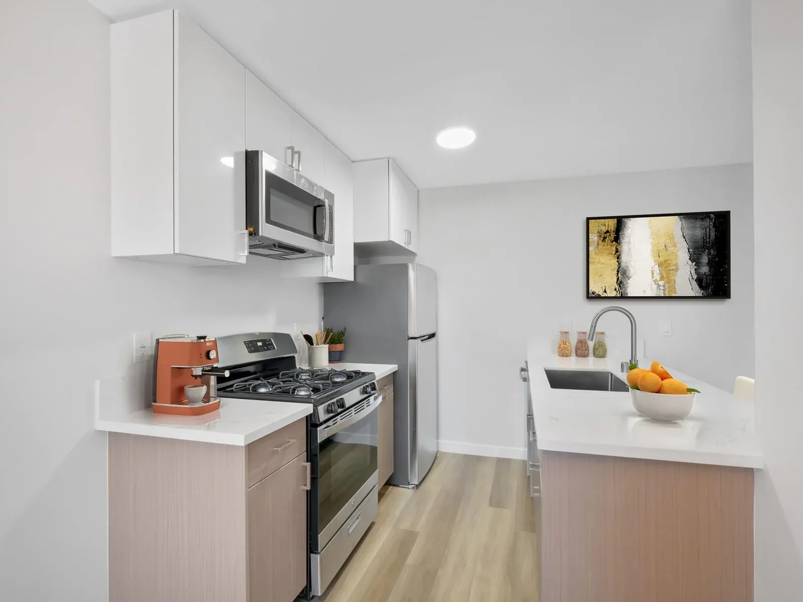 property for rent #4