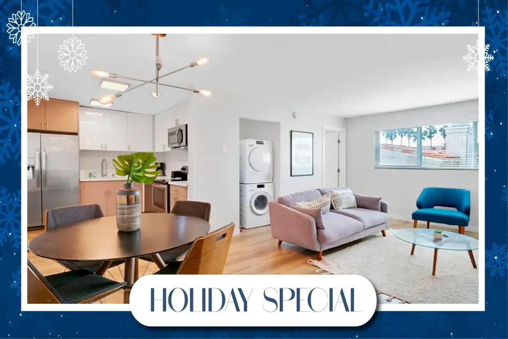 property for rent #1