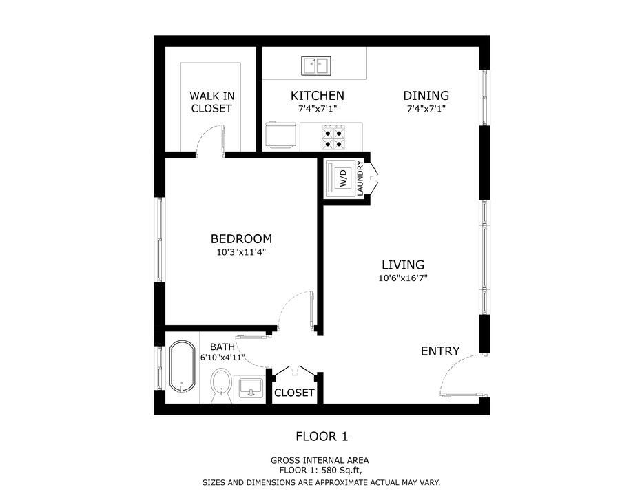 property for rent #18