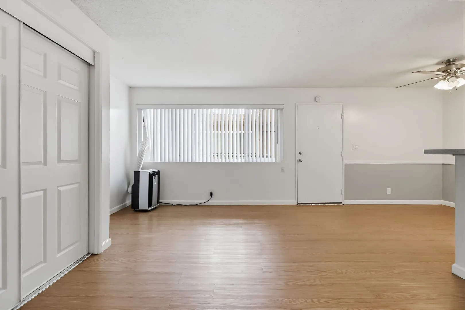 property for rent #3