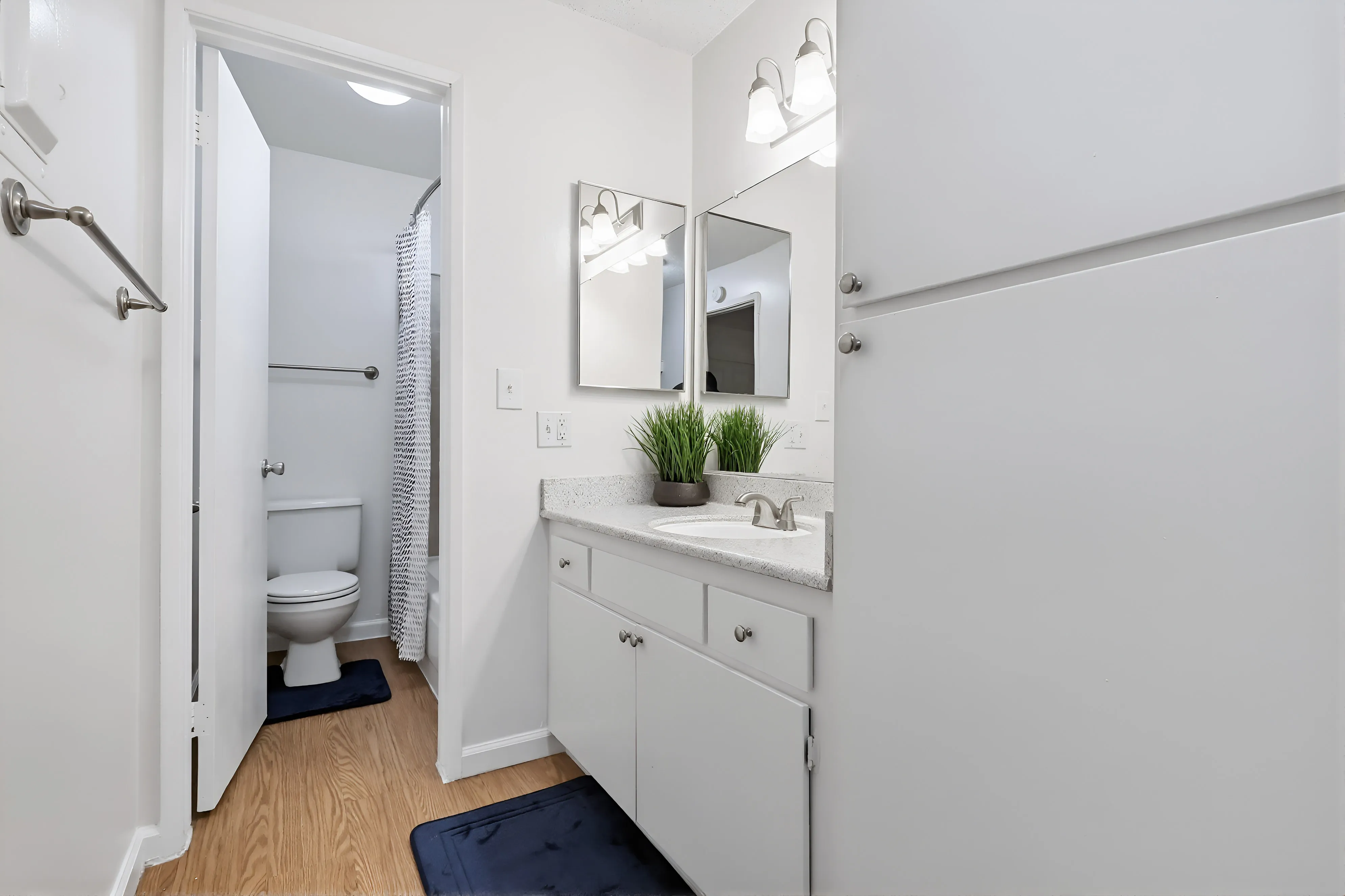 property for rent #7