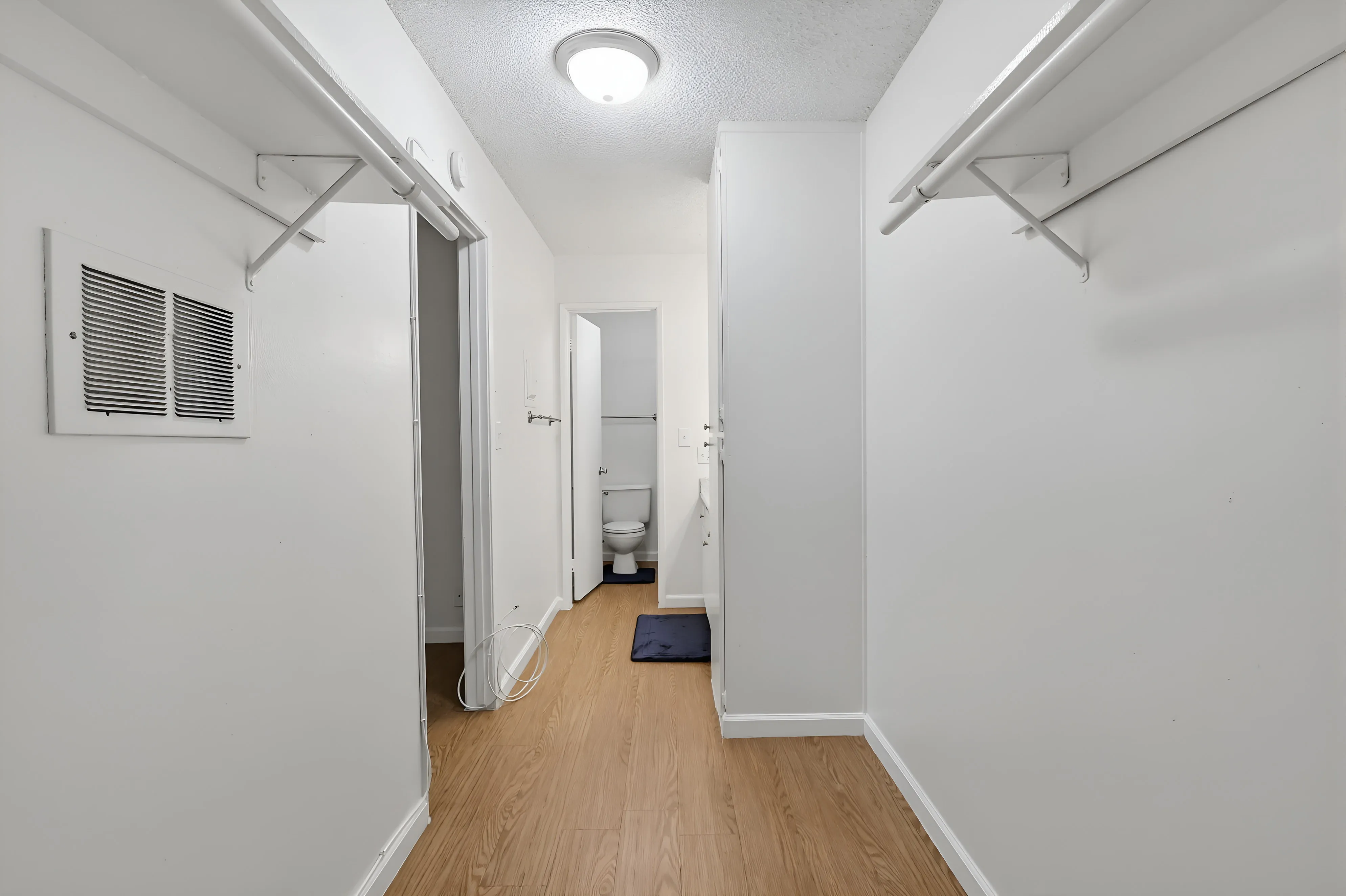 property for rent #6