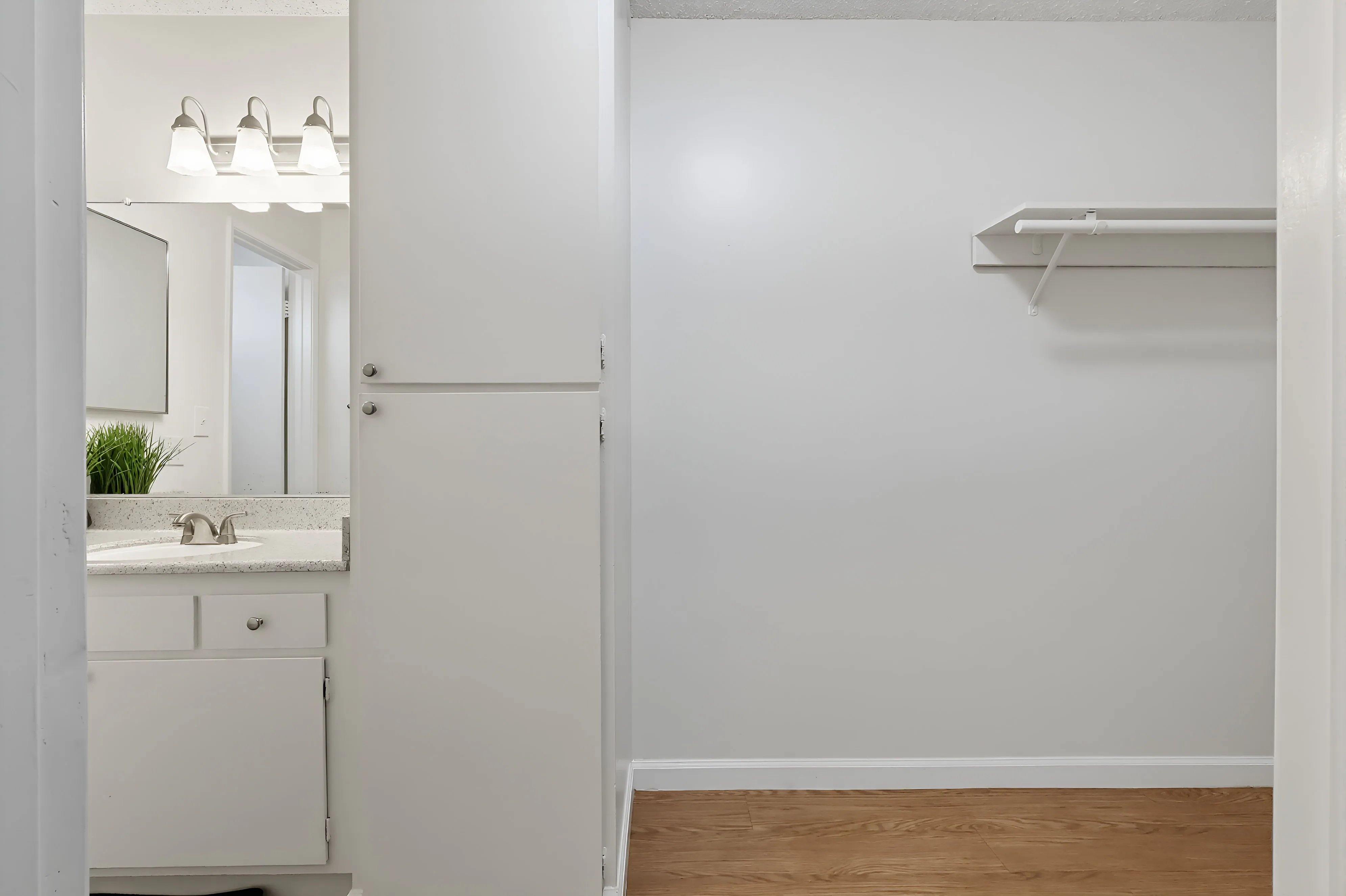 property for rent #5