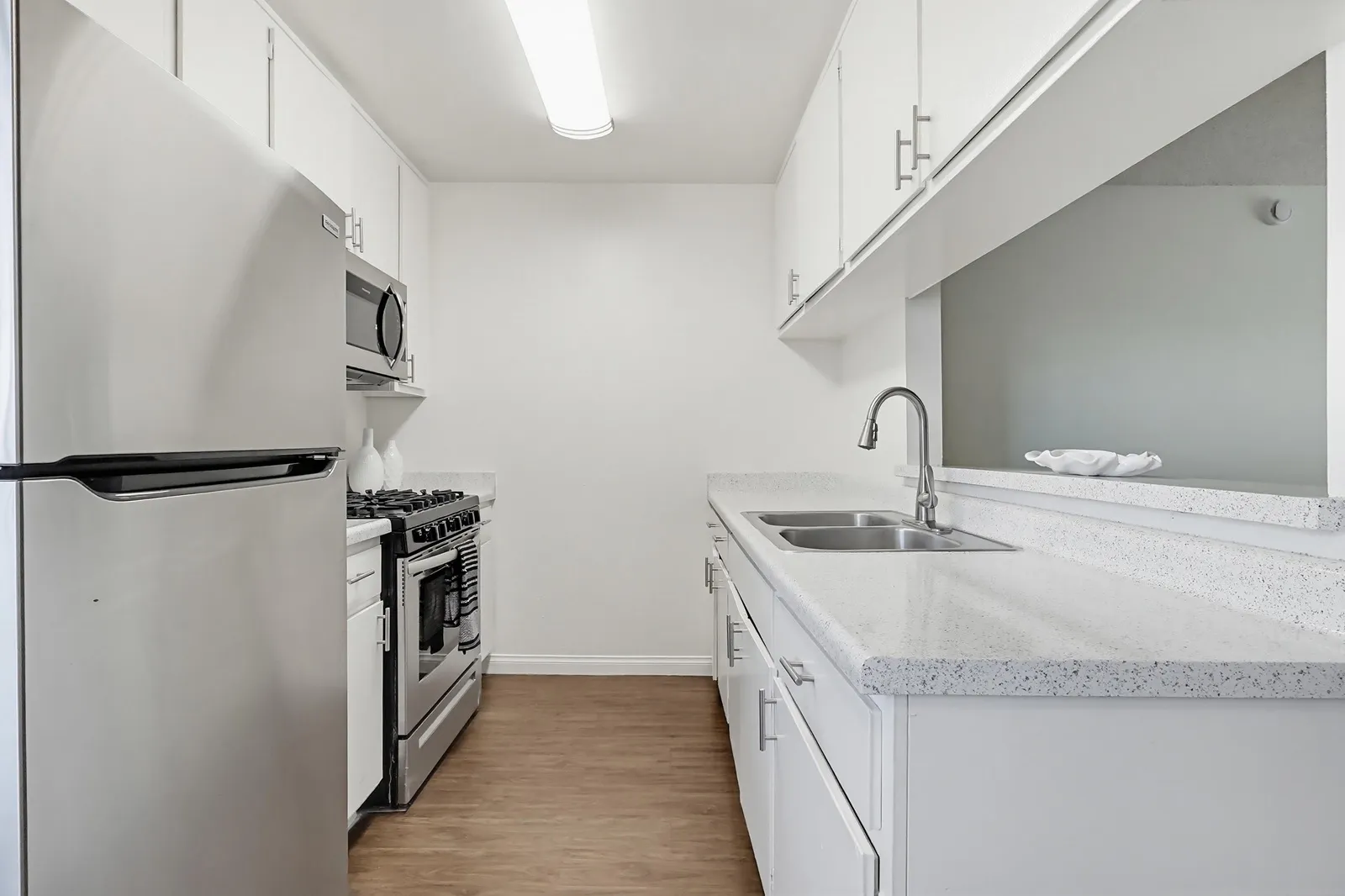 property for rent #1