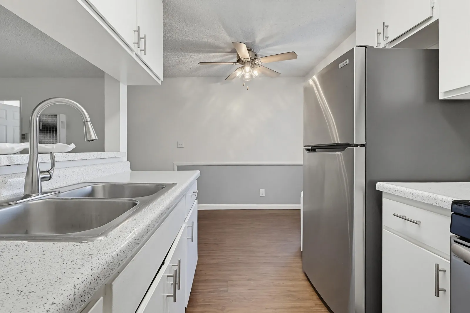 property for rent #2