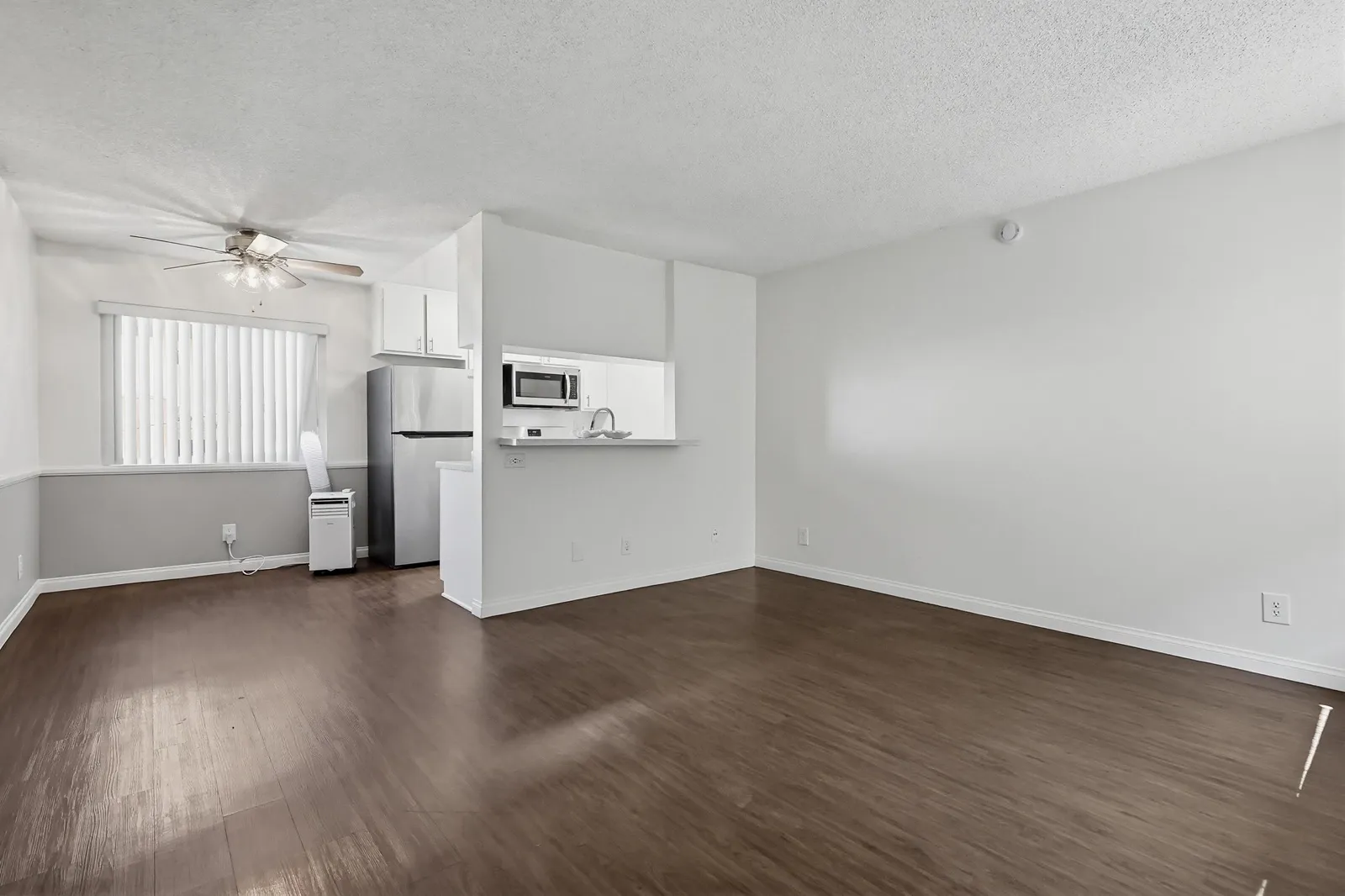 property for rent #8