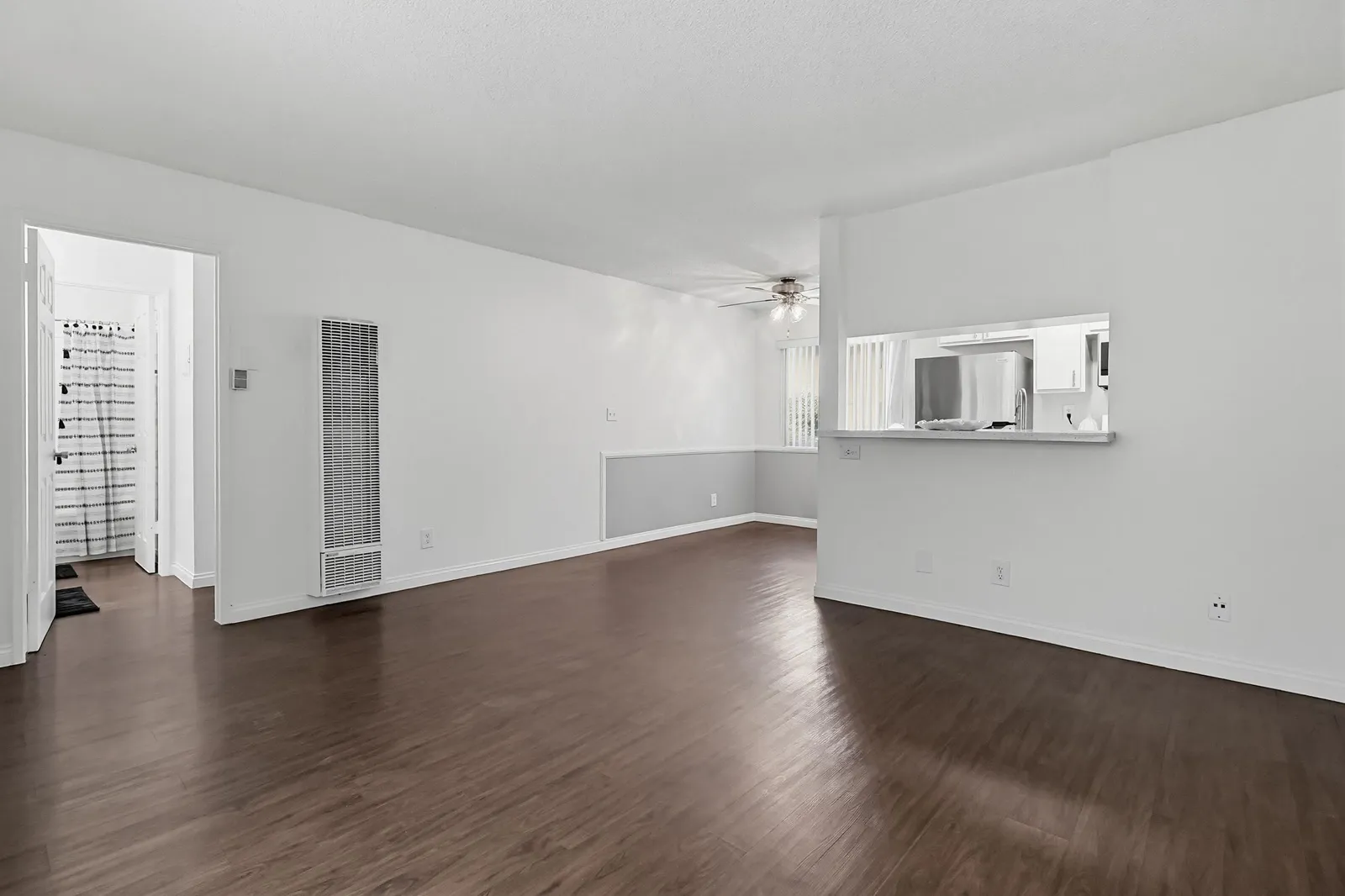 property for rent #9