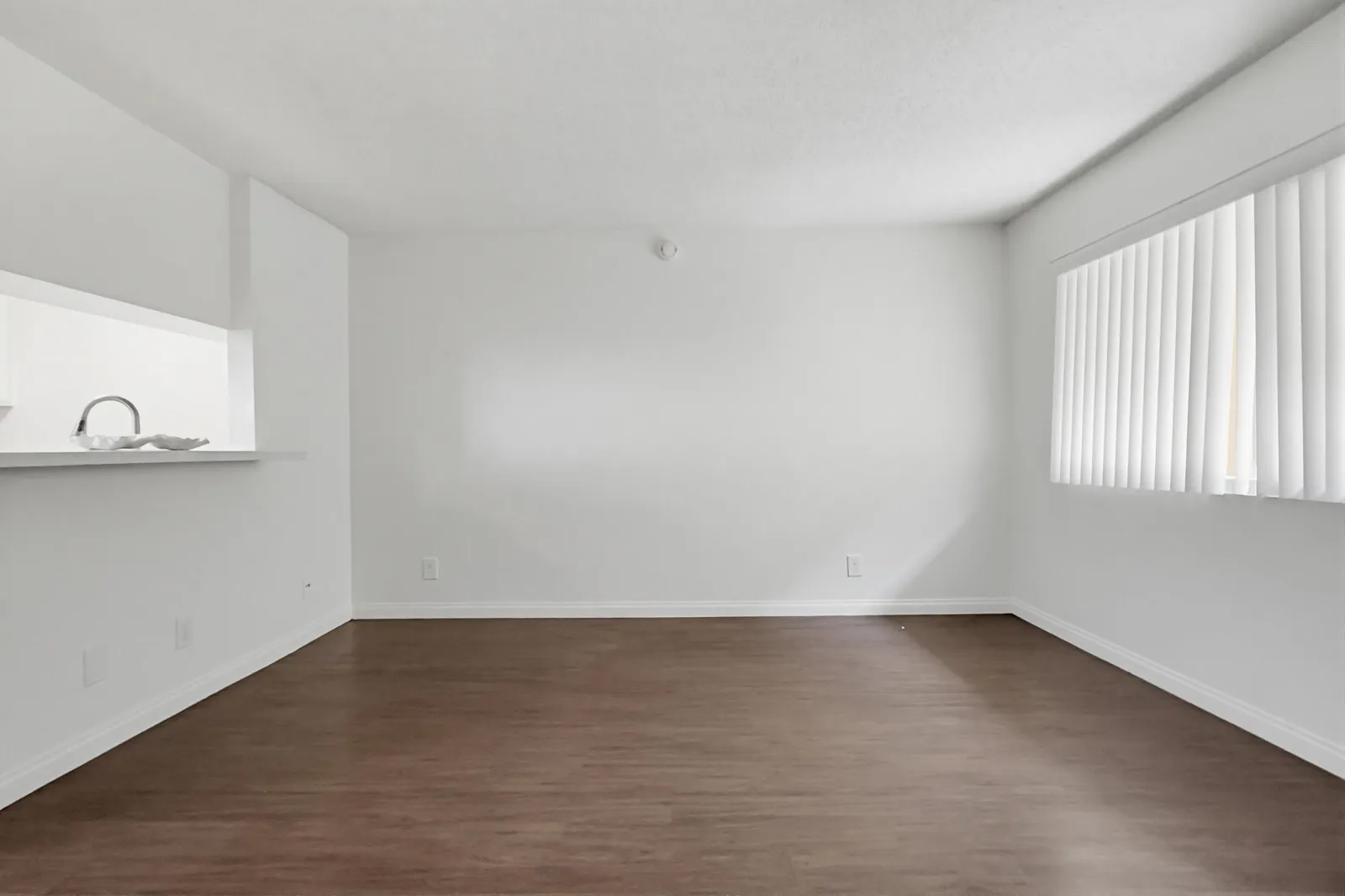 property for rent #11