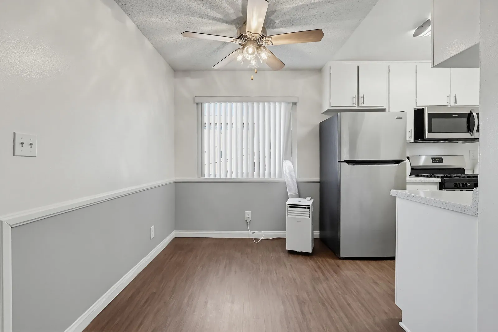 property for rent #7