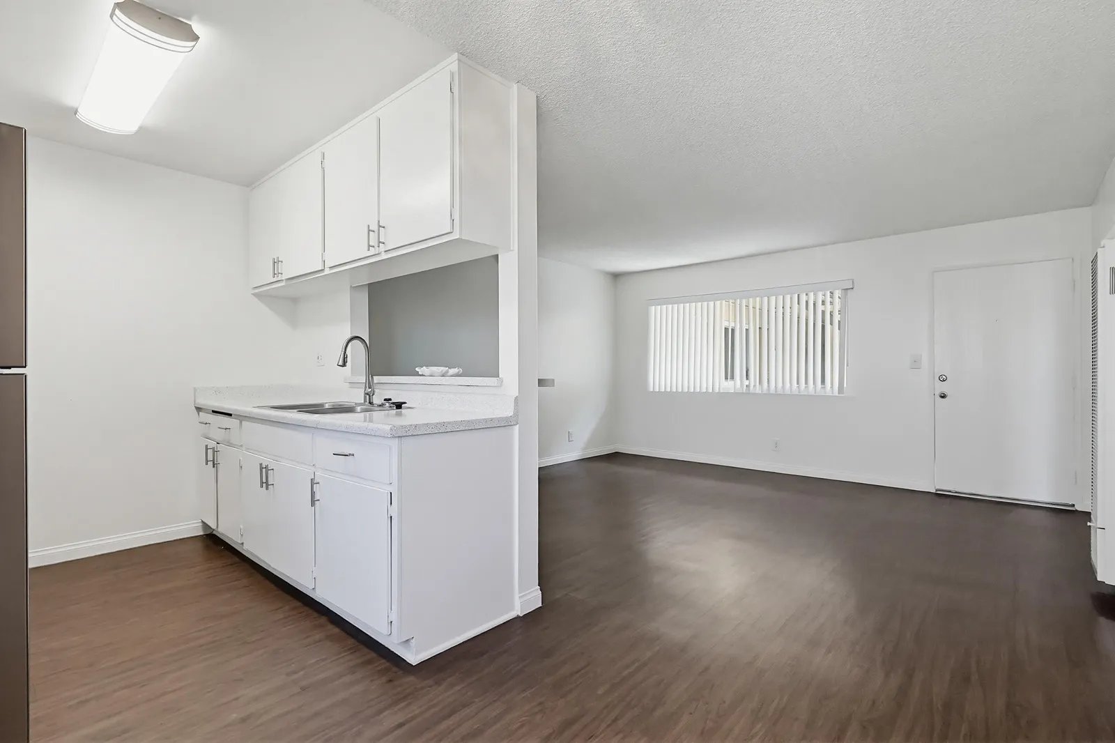 property for rent #5