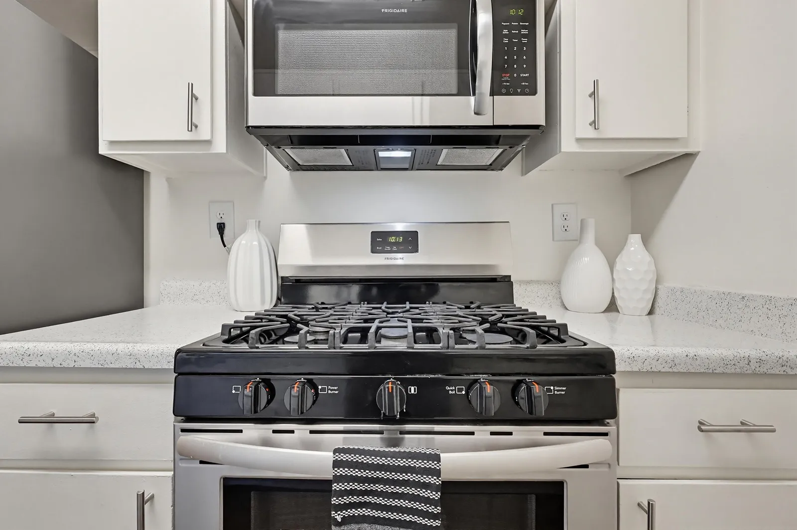 property for rent #3