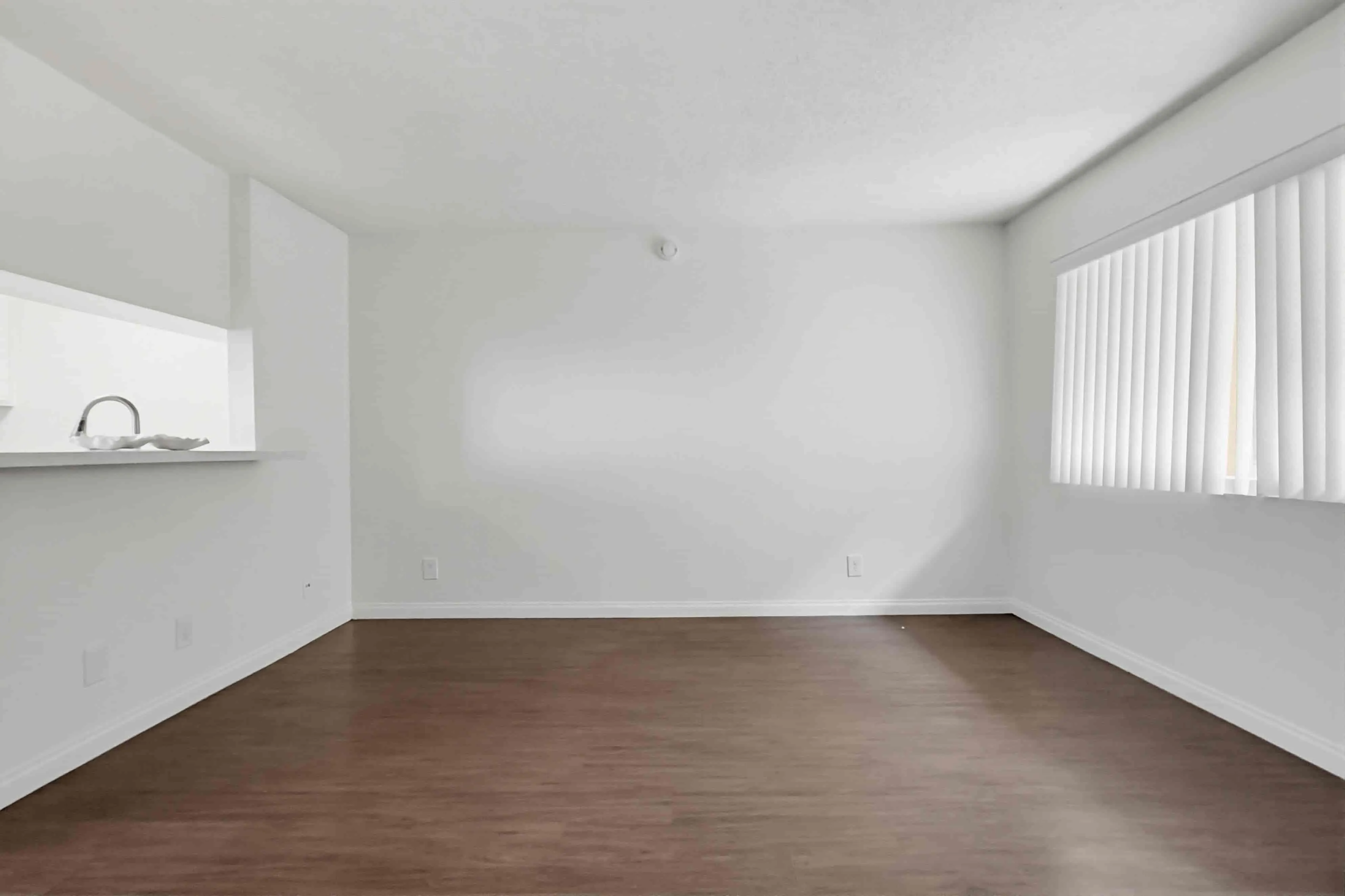property for rent #7