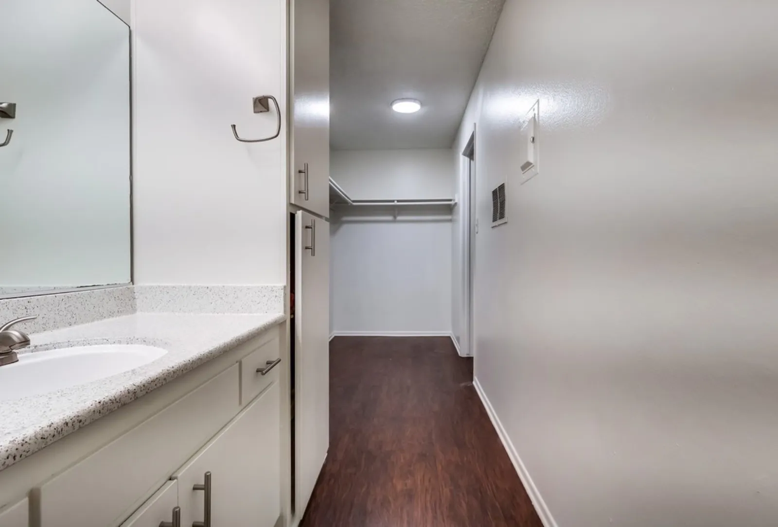 property for rent #6