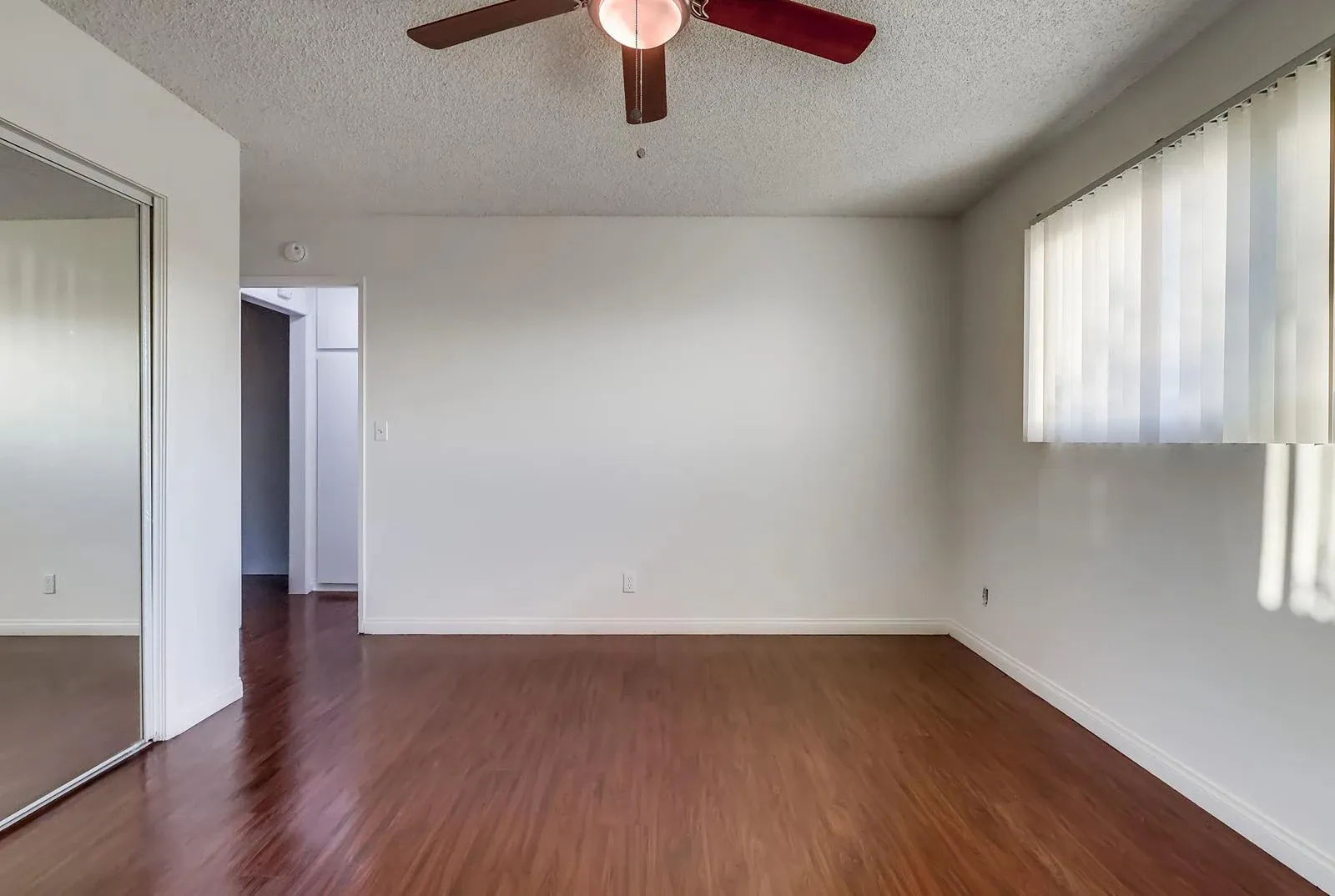 property for rent #18