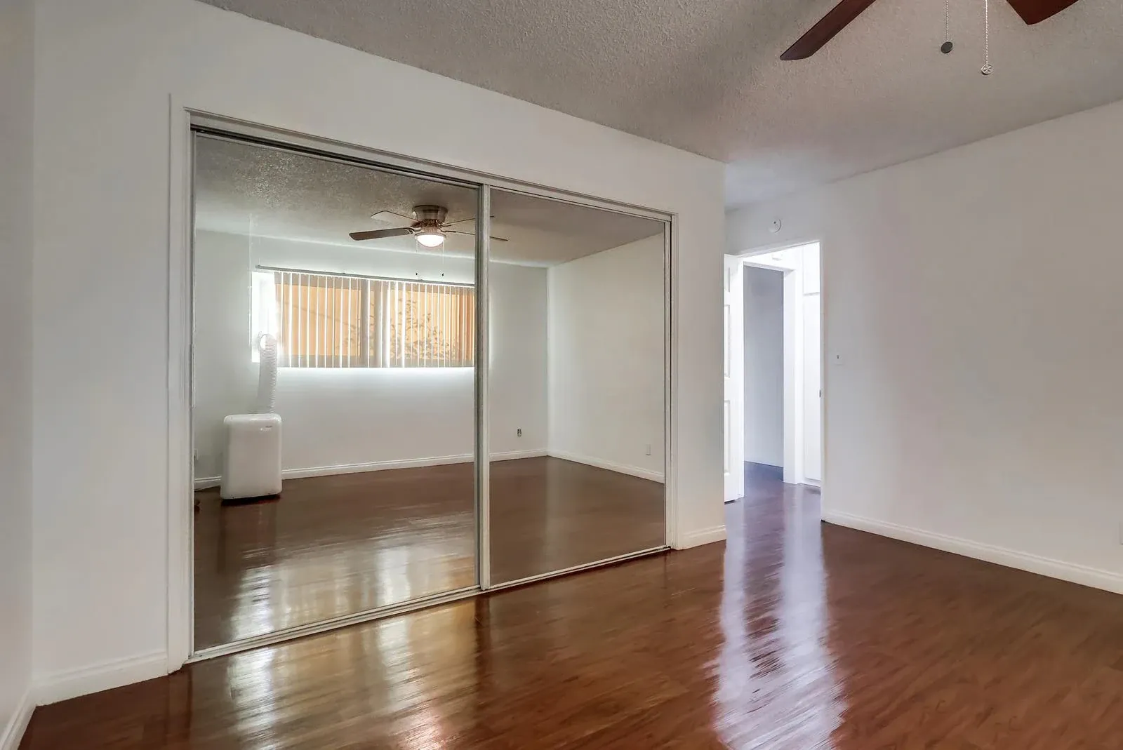 property for rent #17