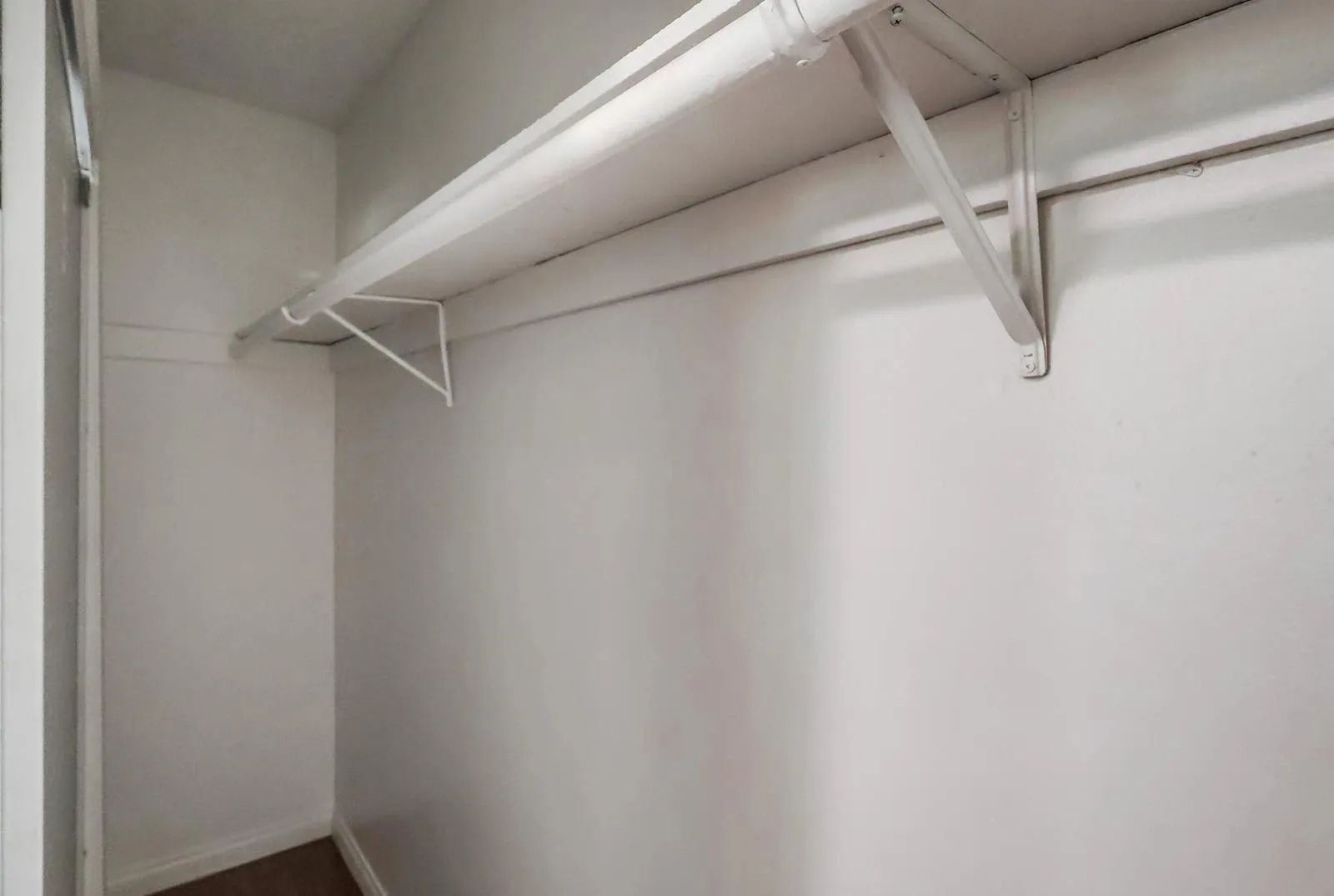 property for rent #19