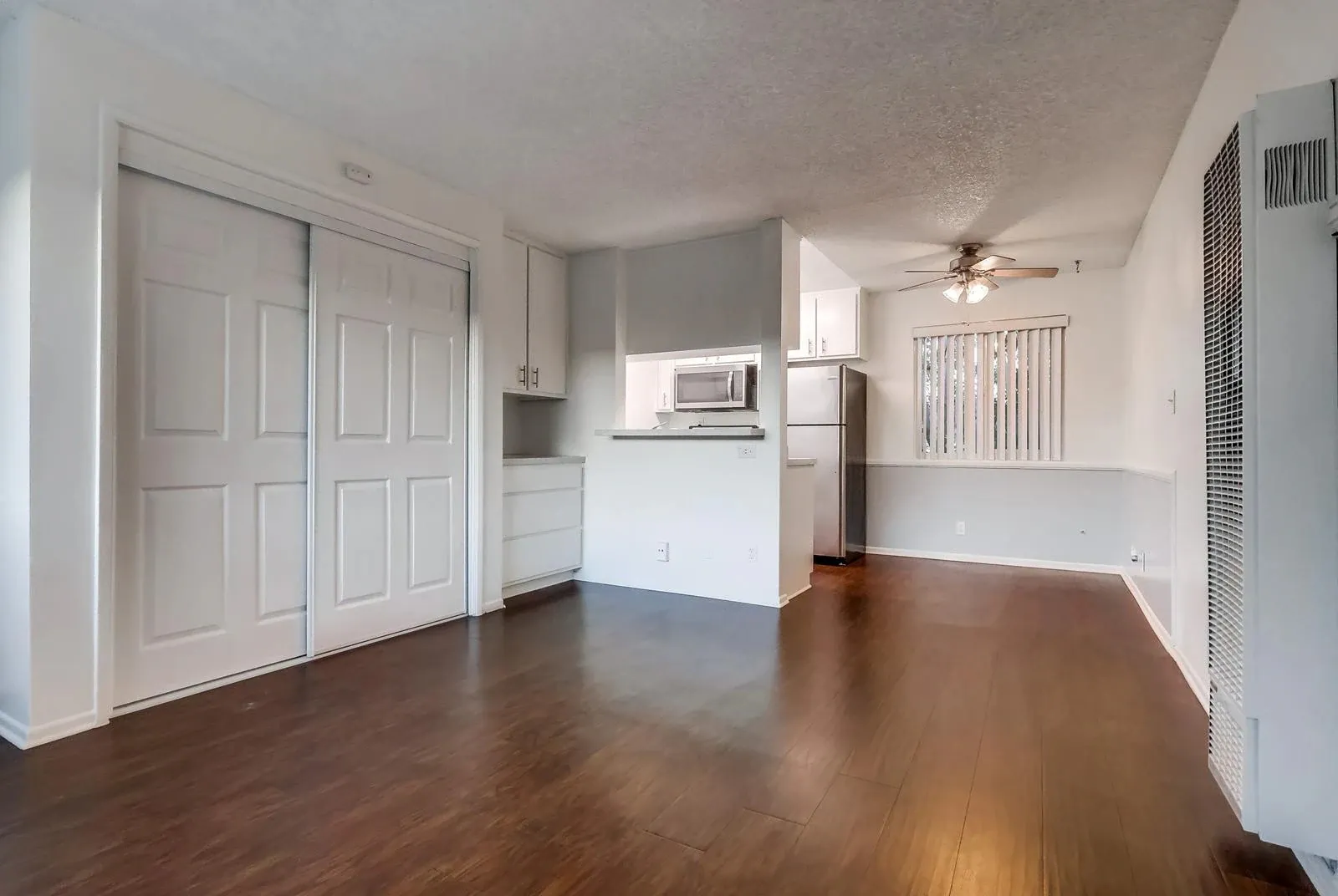 property for rent #13