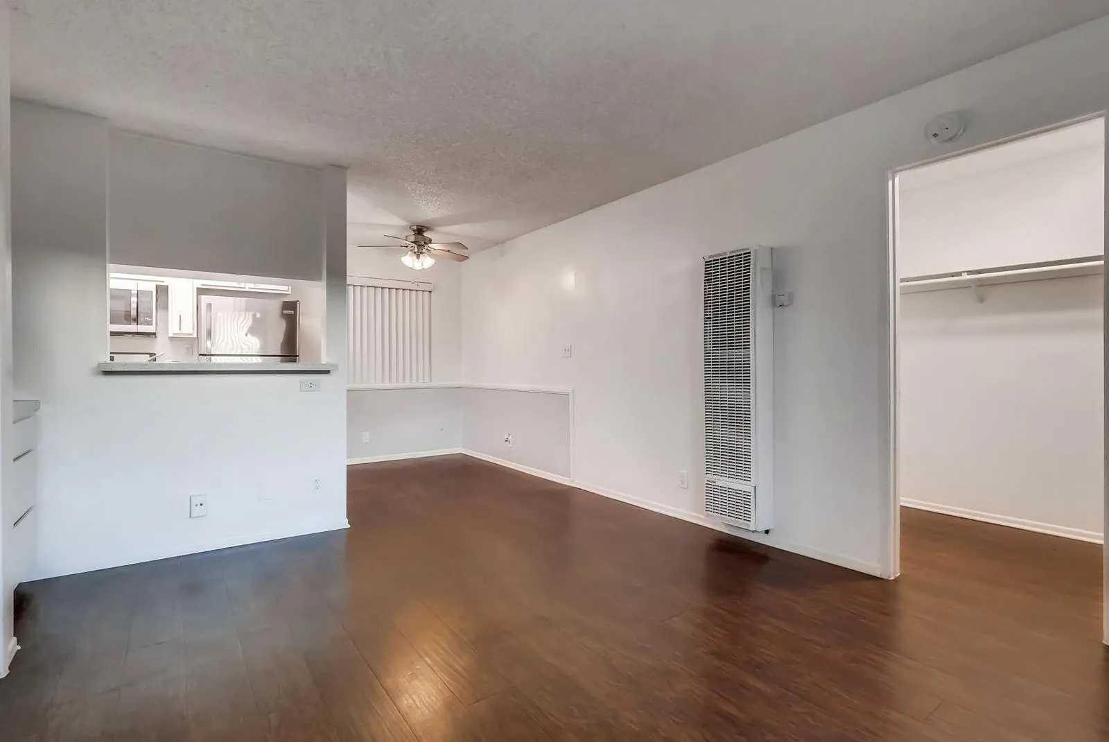 property for rent #14