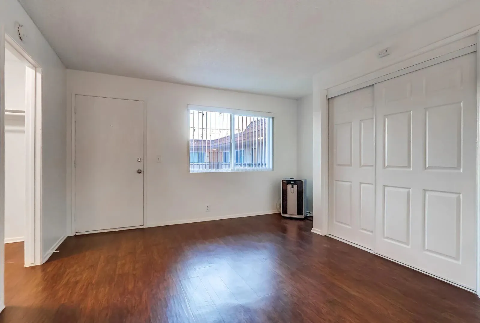 property for rent #15