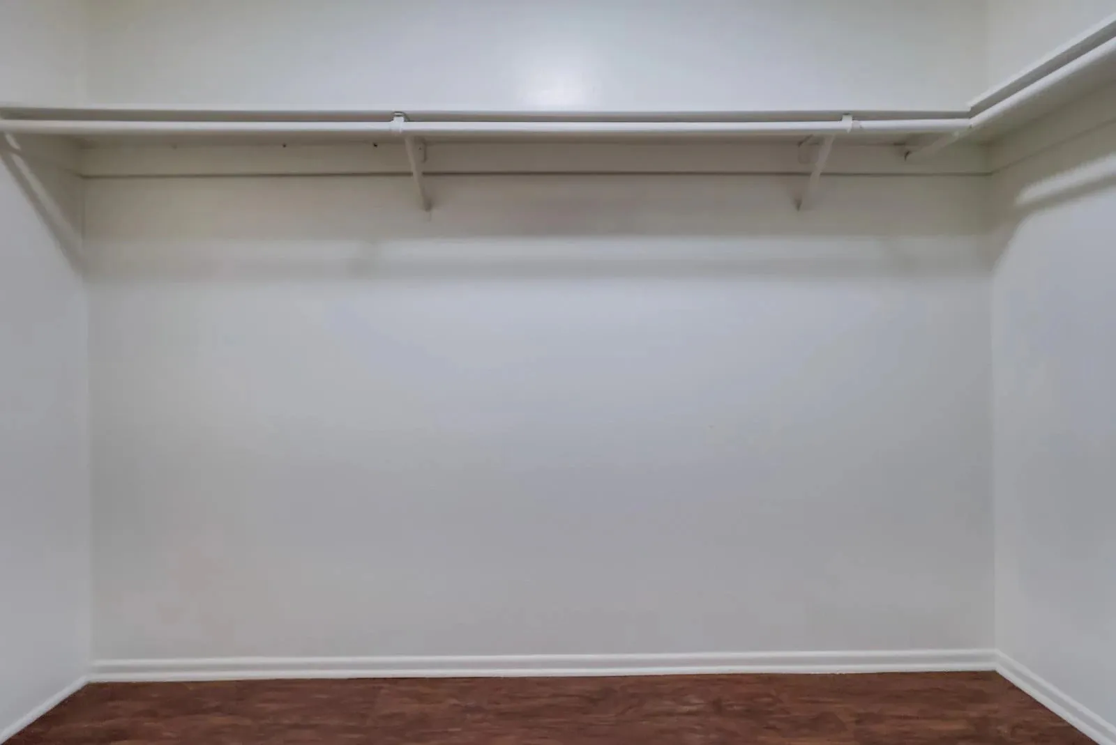 property for rent #20