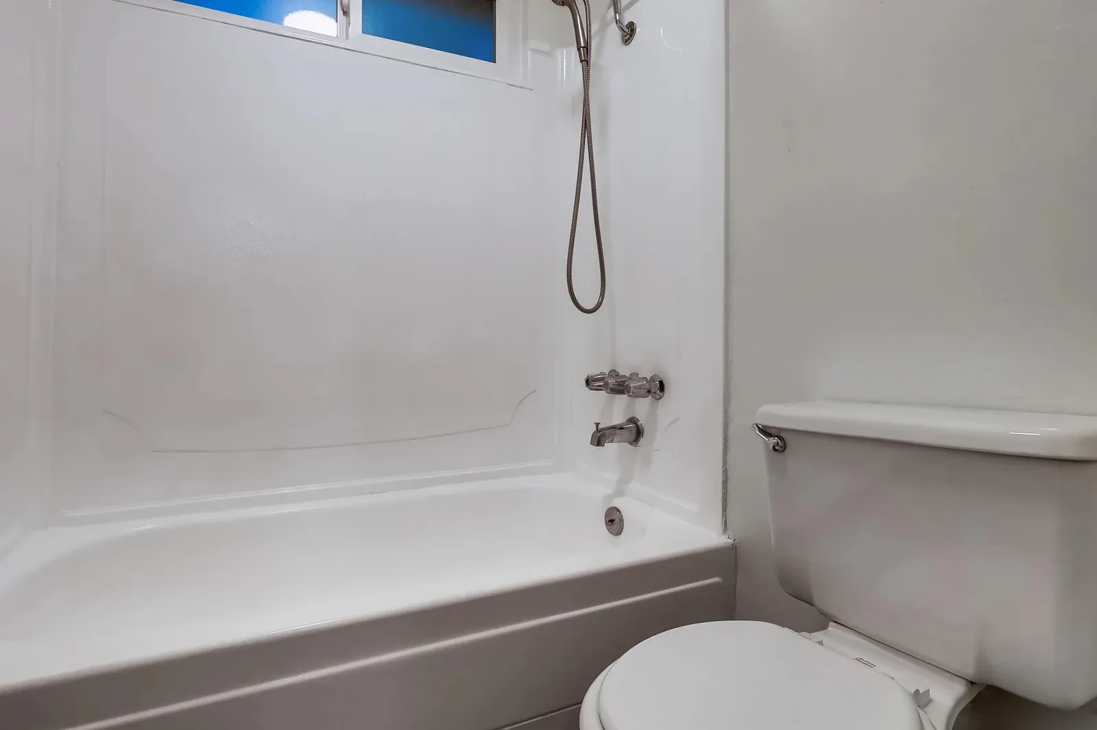 property for rent #21