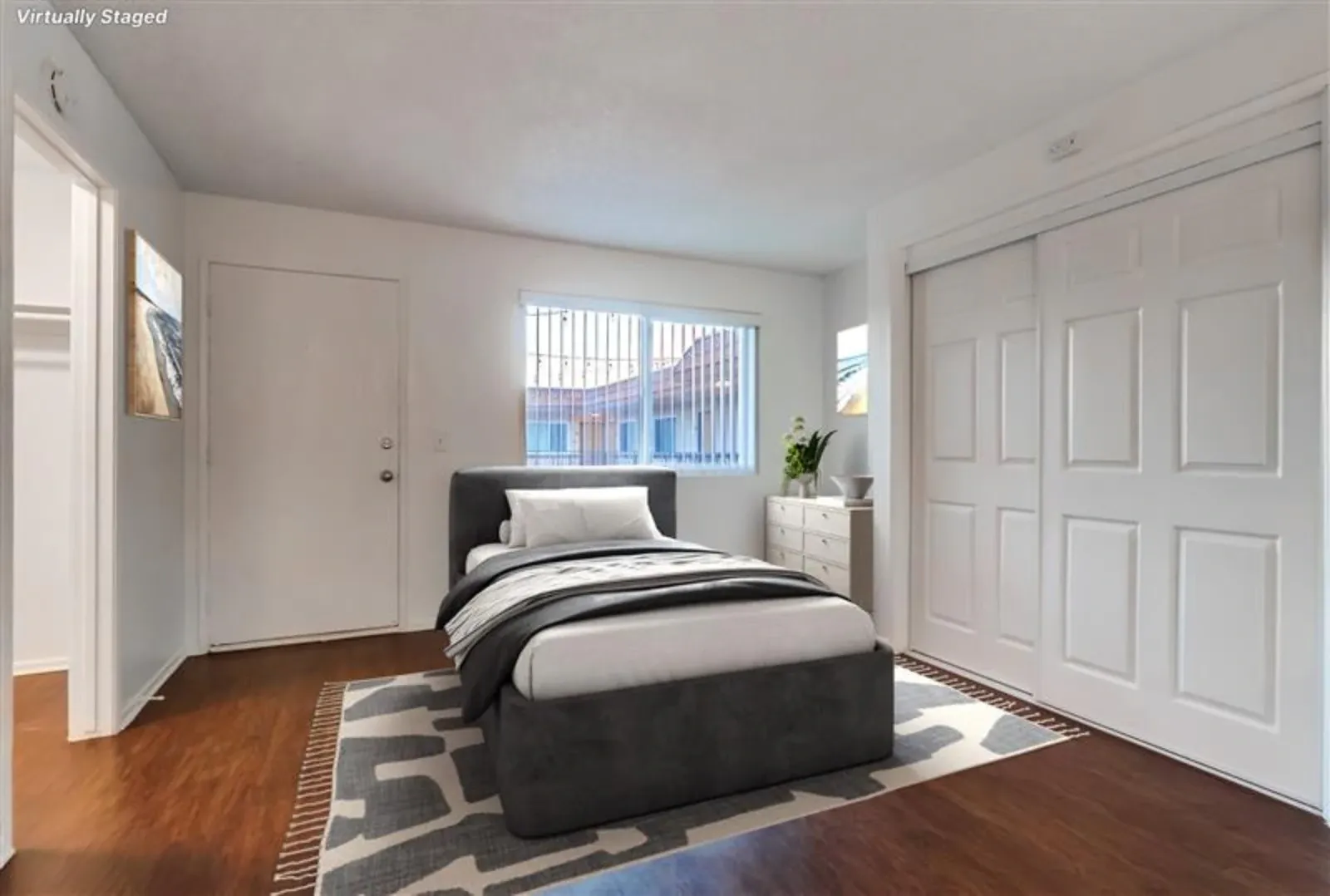 property for rent #11