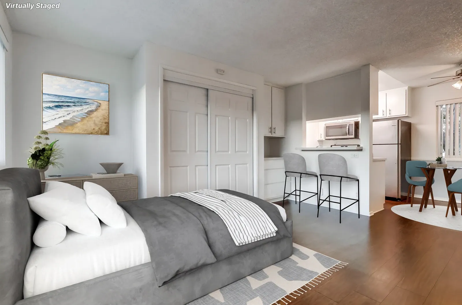 property for rent #10