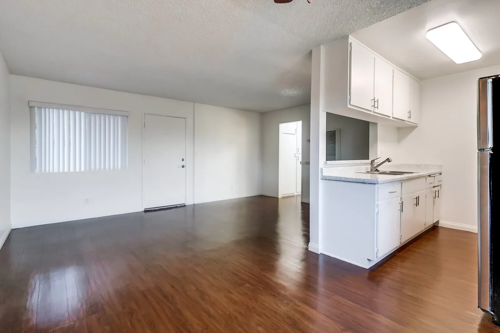 property for rent #1