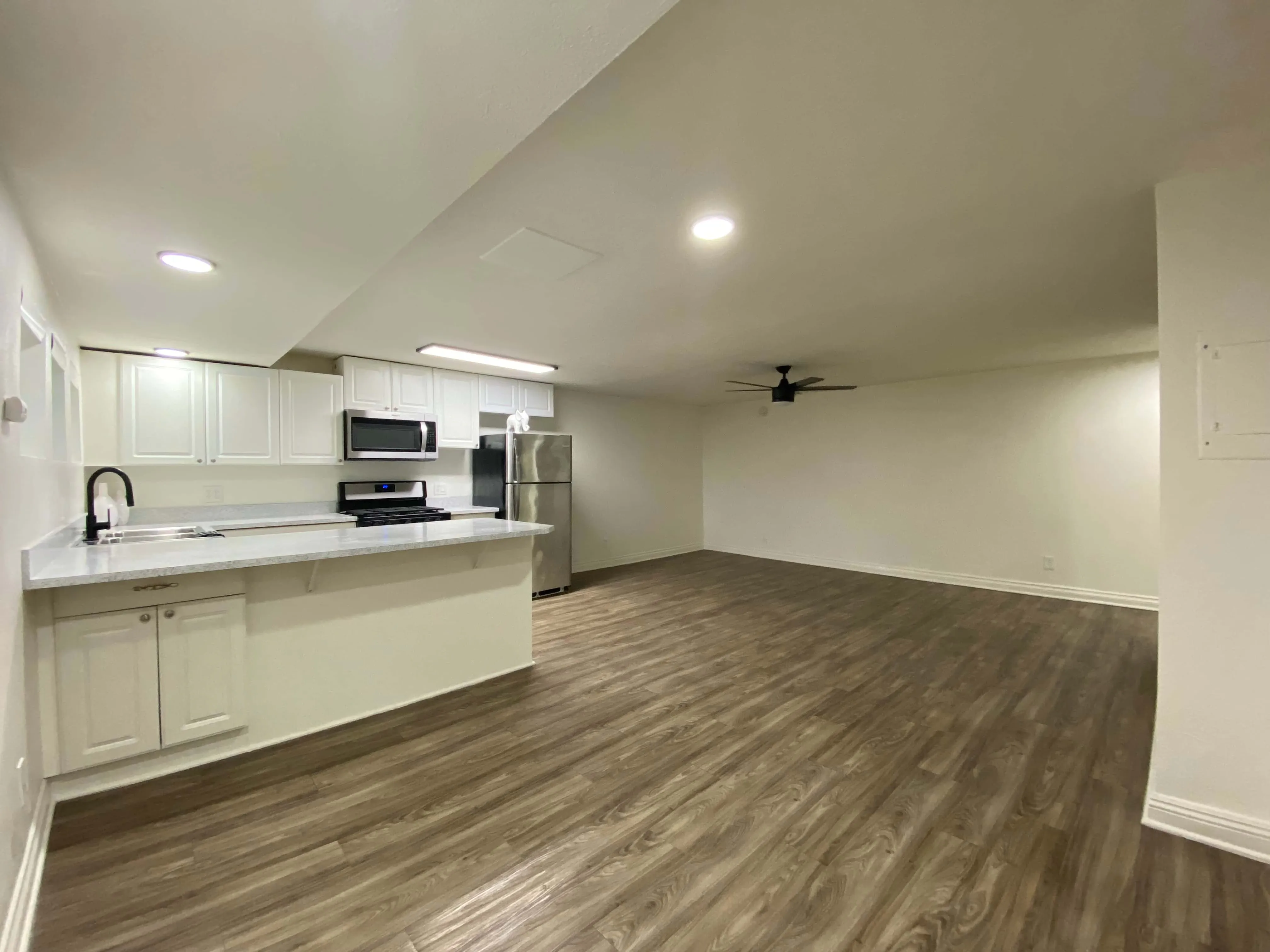 property for rent #2