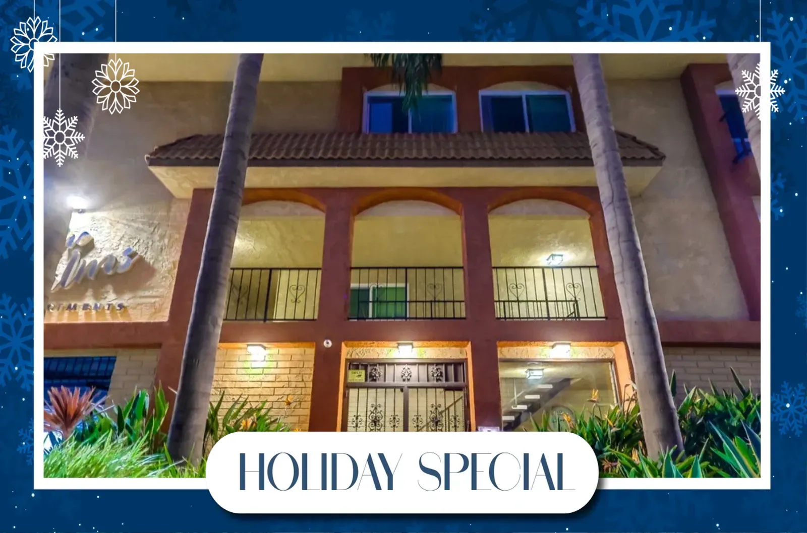 property for rent #1