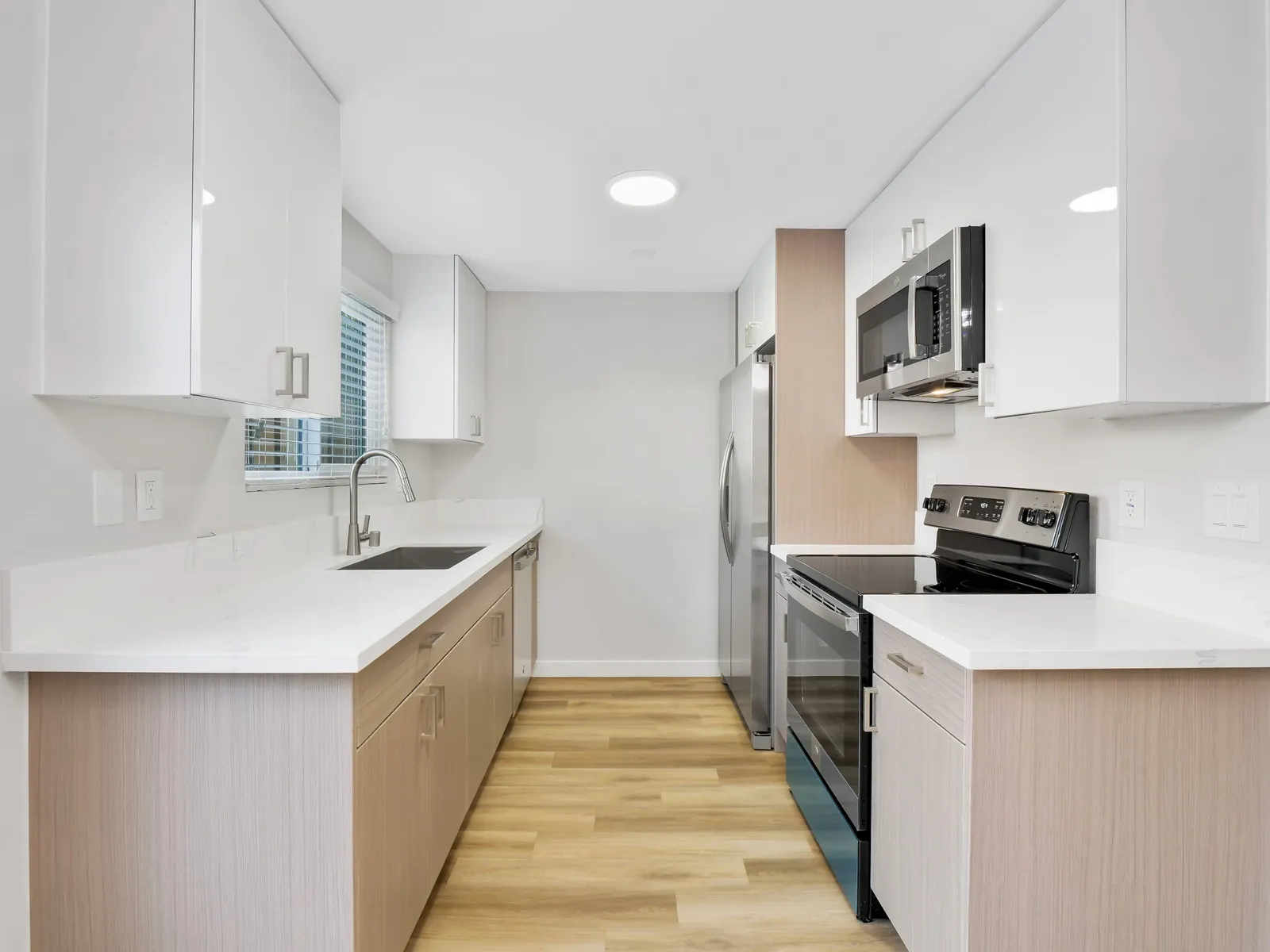 property for rent #7