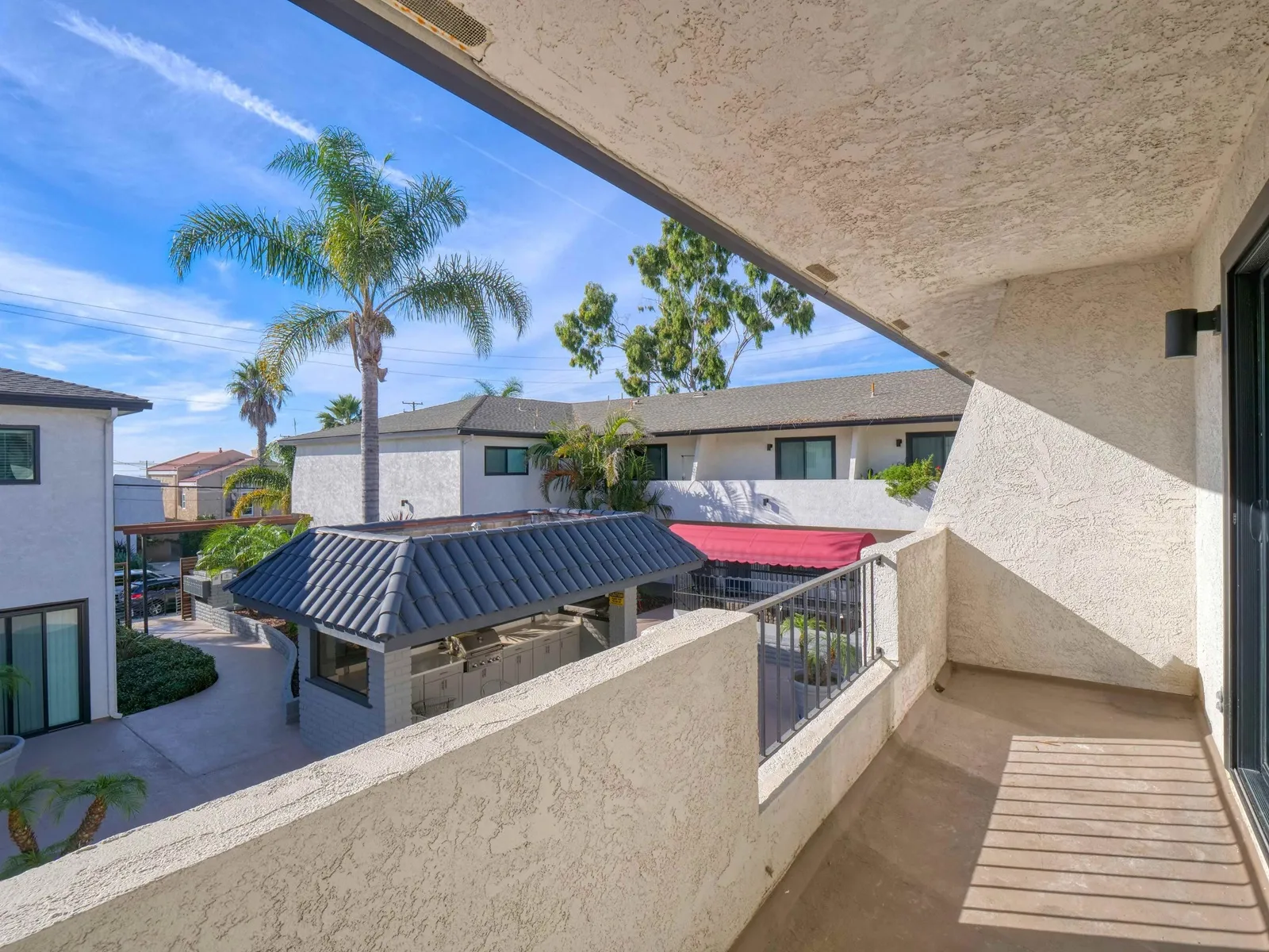 property for rent #25