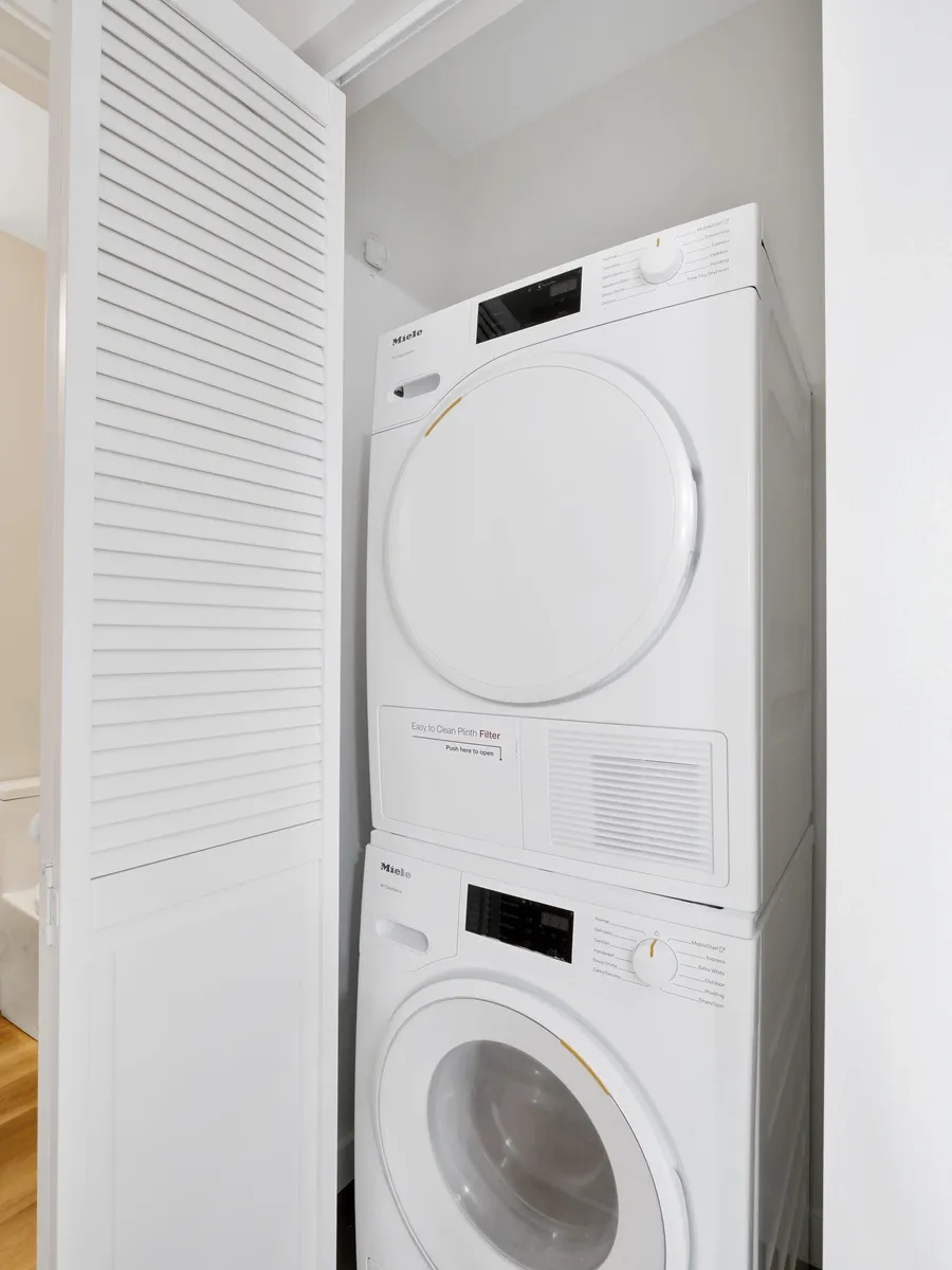 property for rent #22