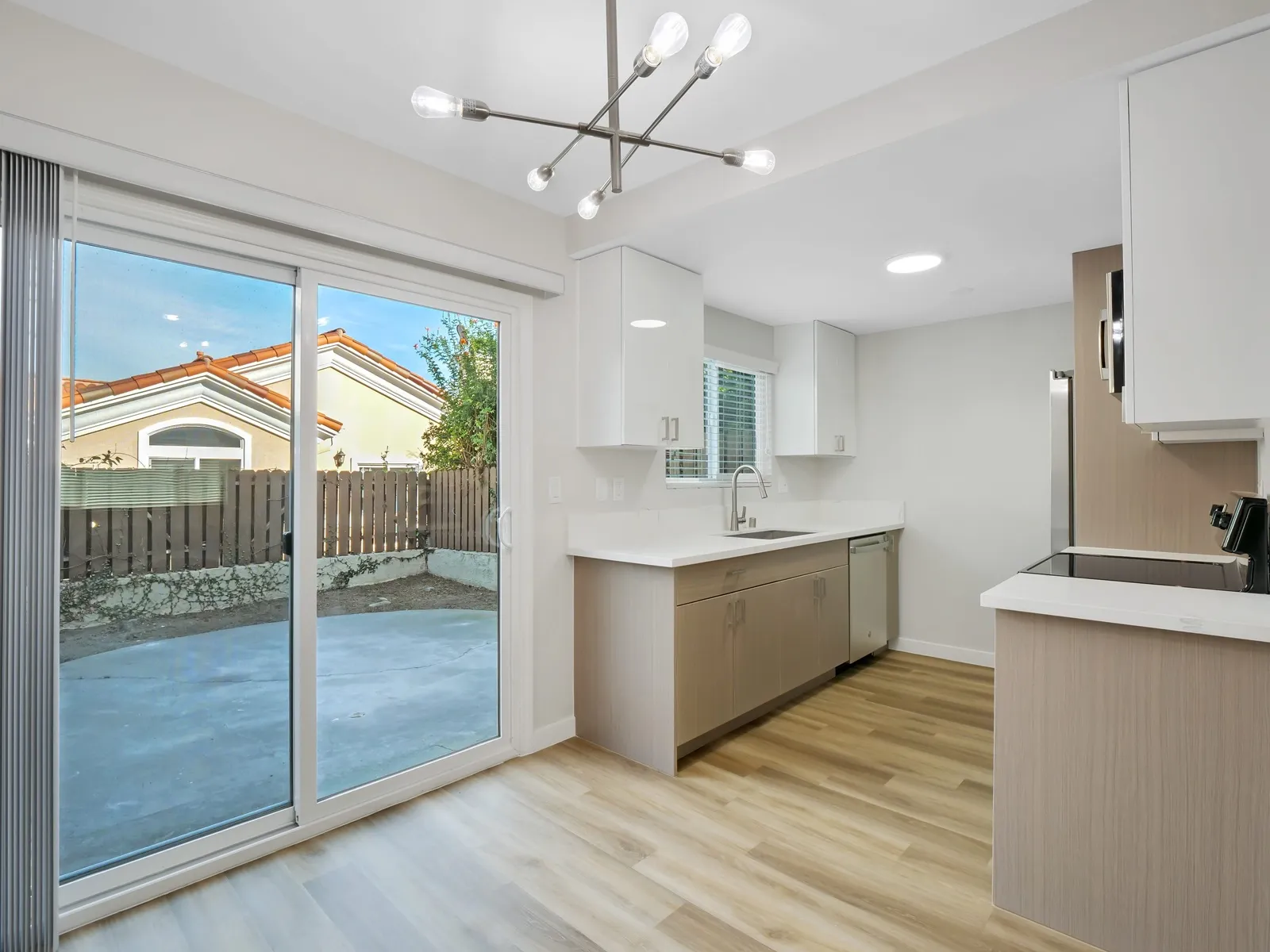 property for rent #12