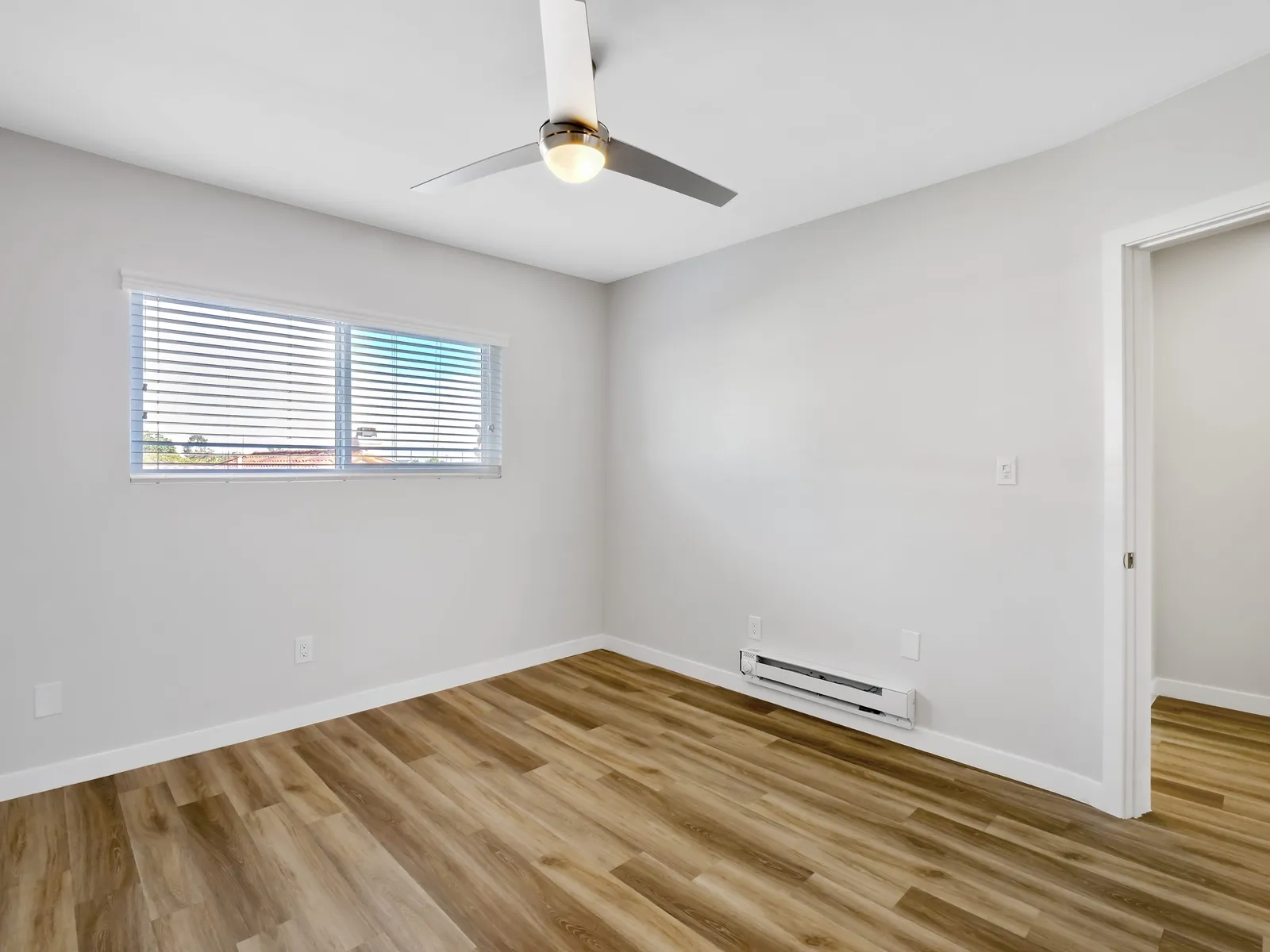 property for rent #21