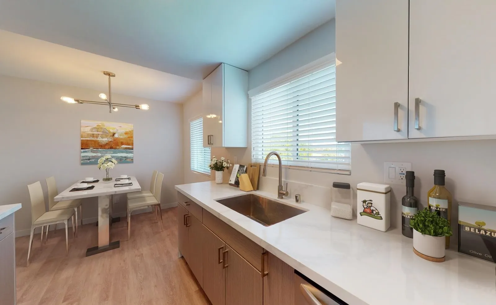 property for rent #3