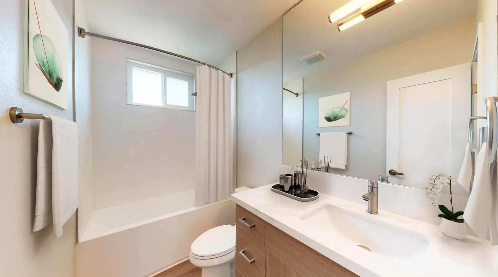 property for rent #6