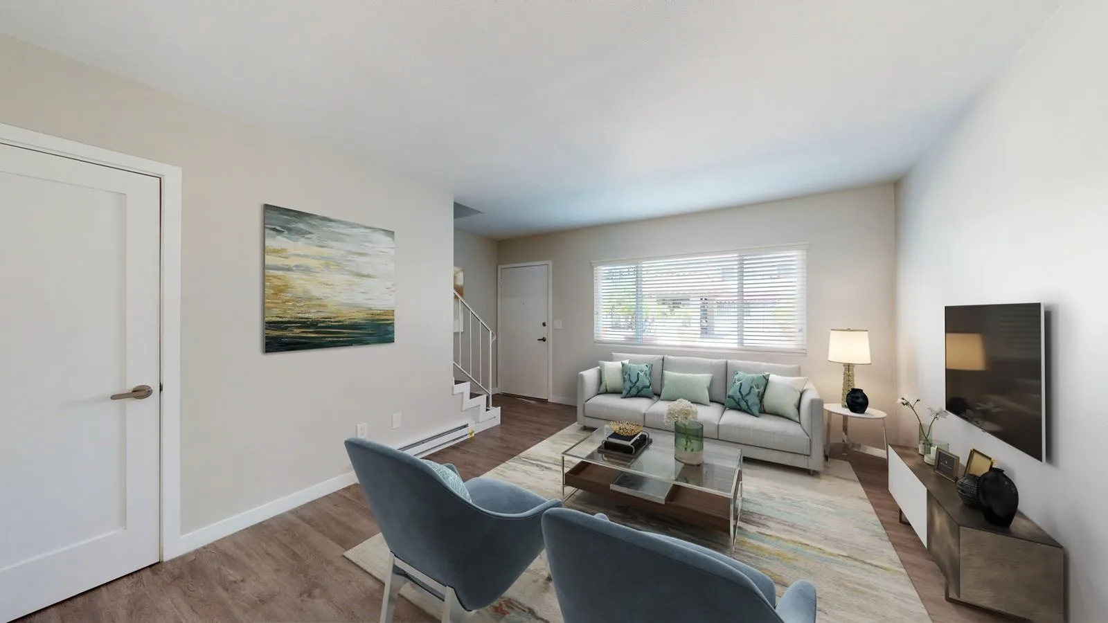 property for rent #1