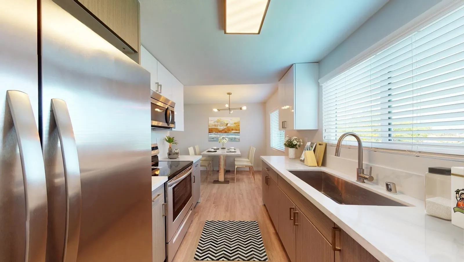 property for rent #5