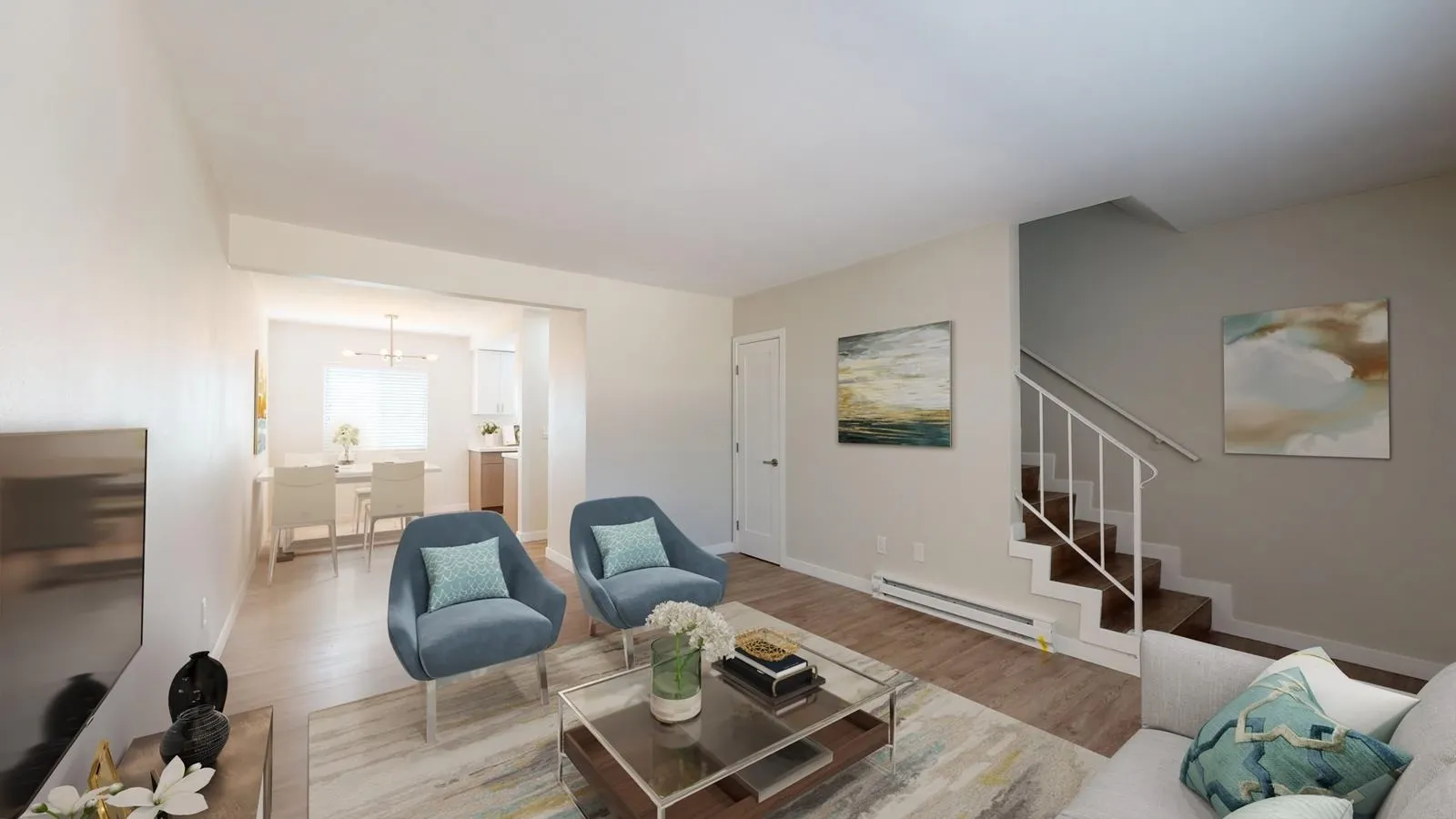 property for rent #2