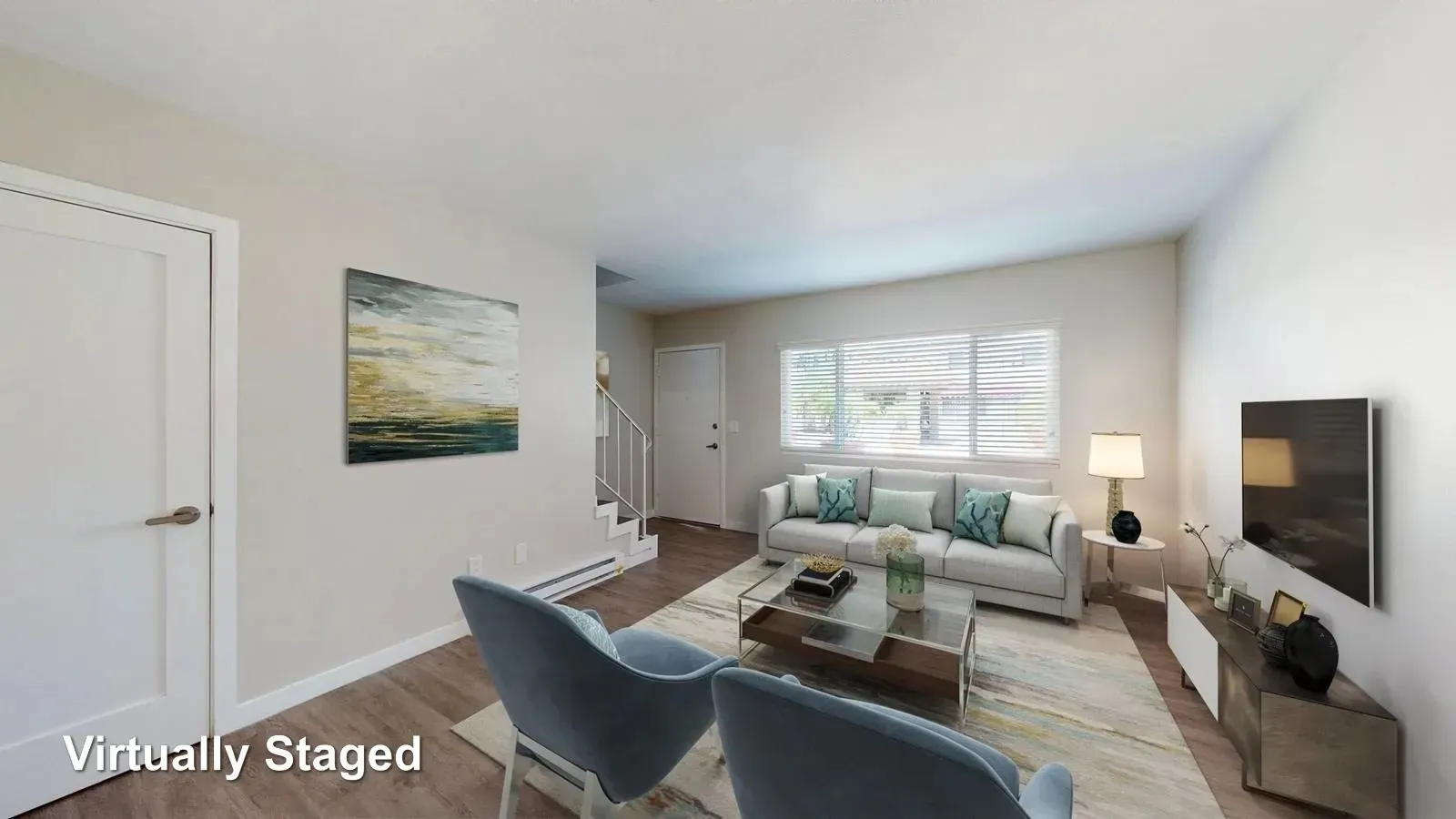 property for rent #1