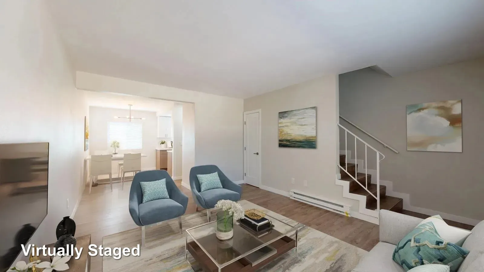 property for rent #2