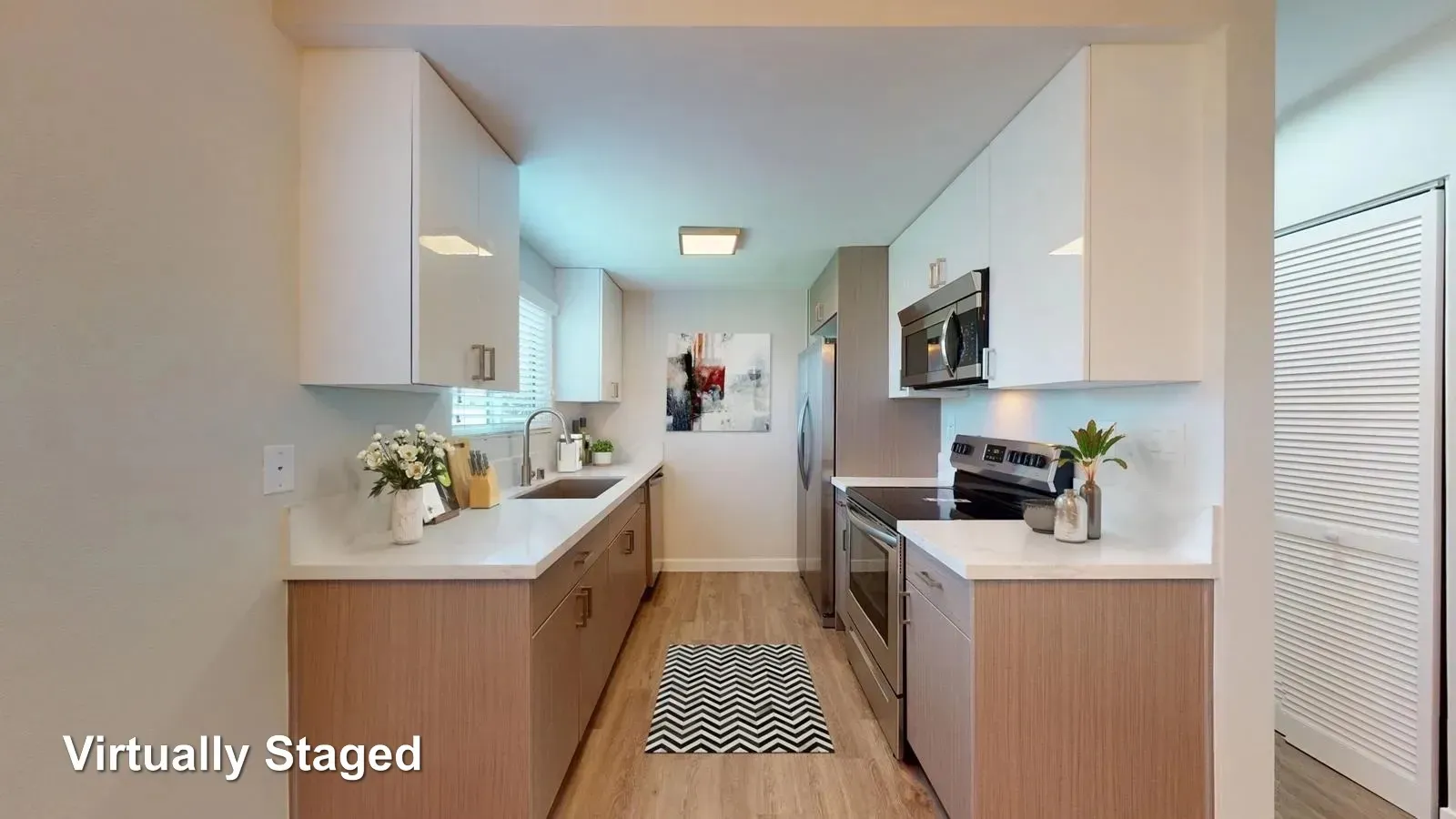 property for rent #3