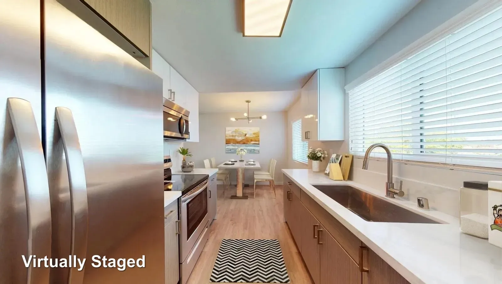 property for rent #4