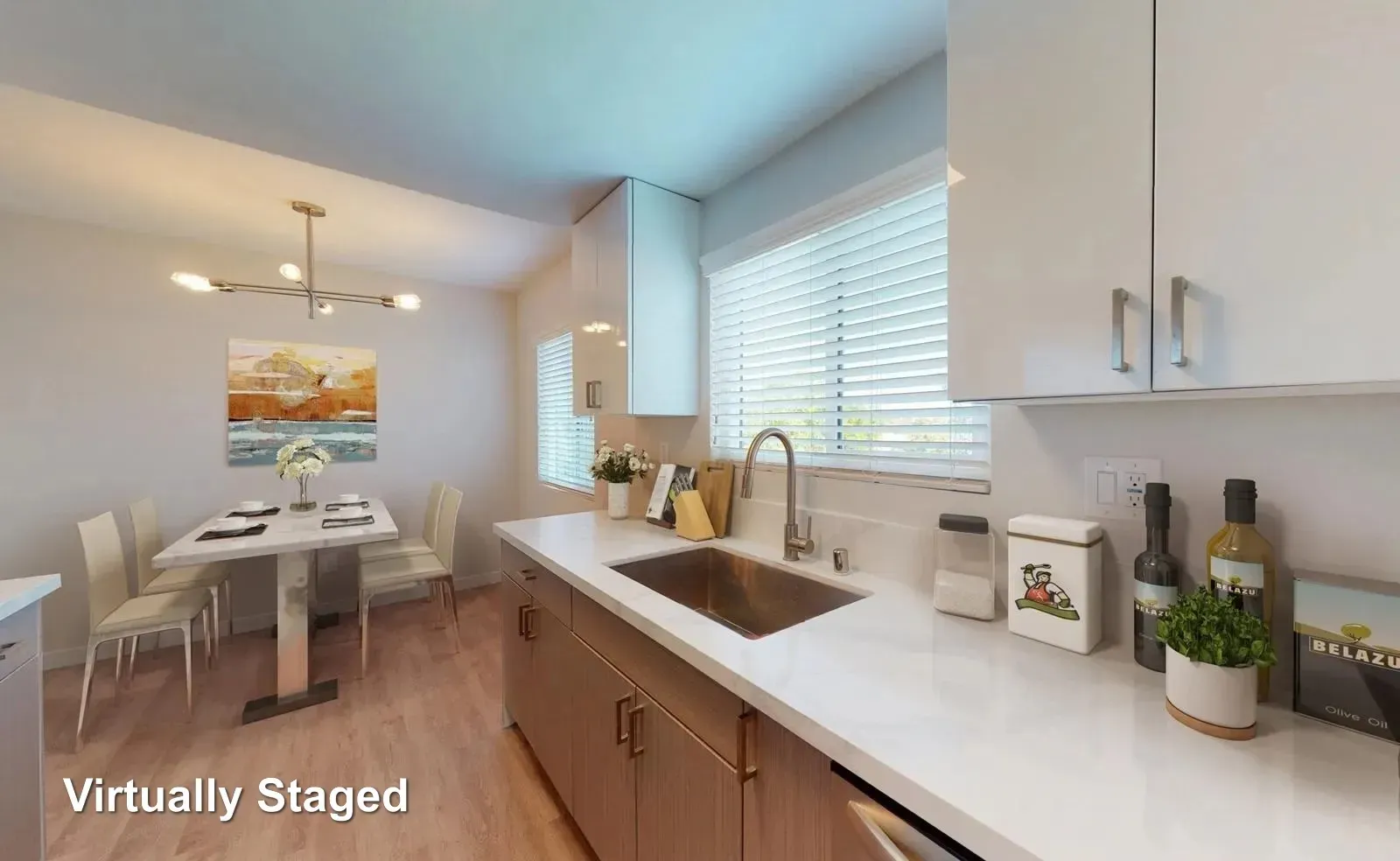 property for rent #5